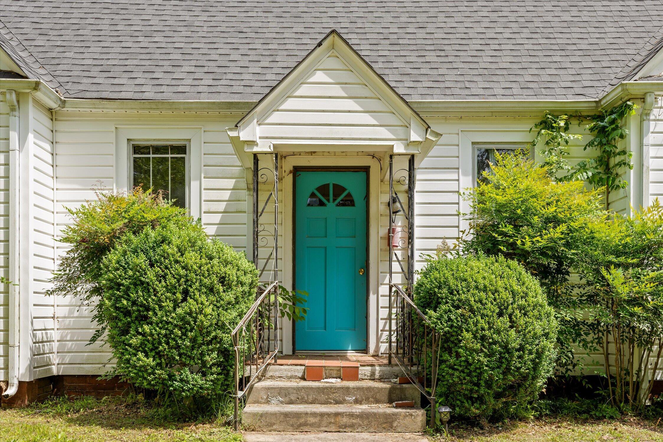449 S Elm Street