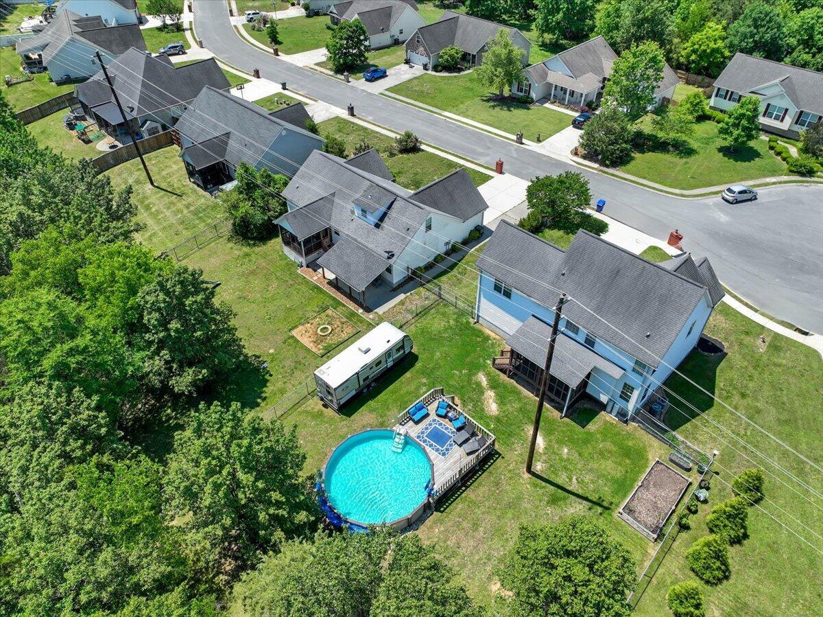 340 Gladstone Drive