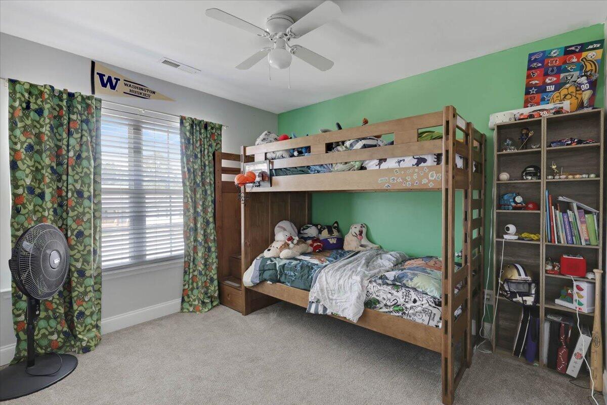 340 Gladstone Drive