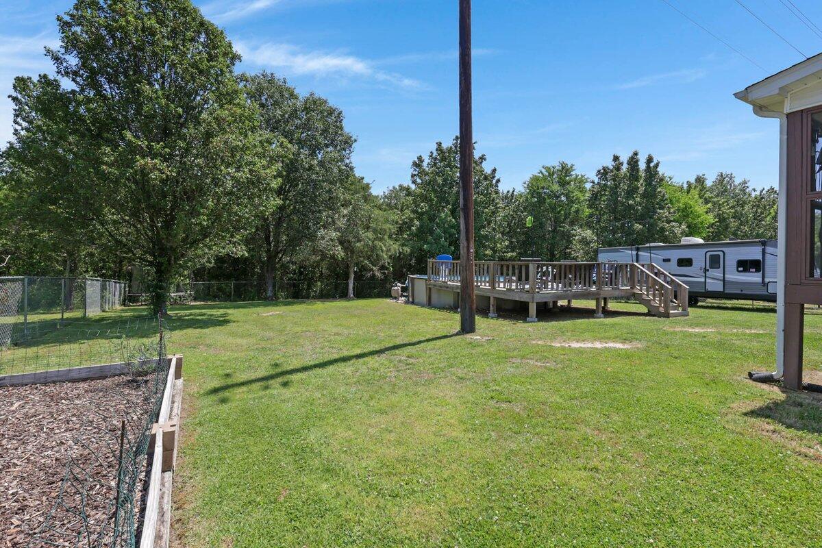 340 Gladstone Drive