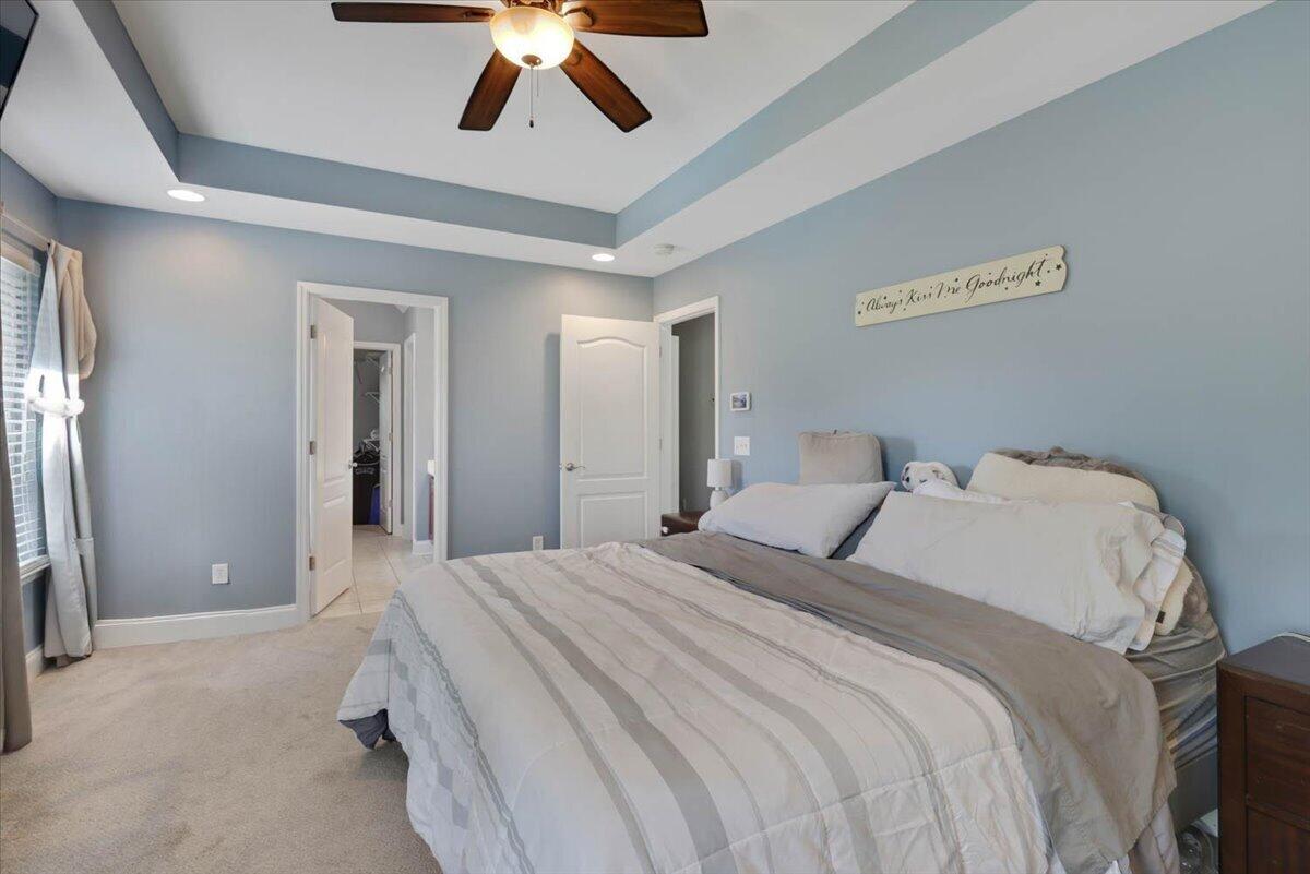 340 Gladstone Drive