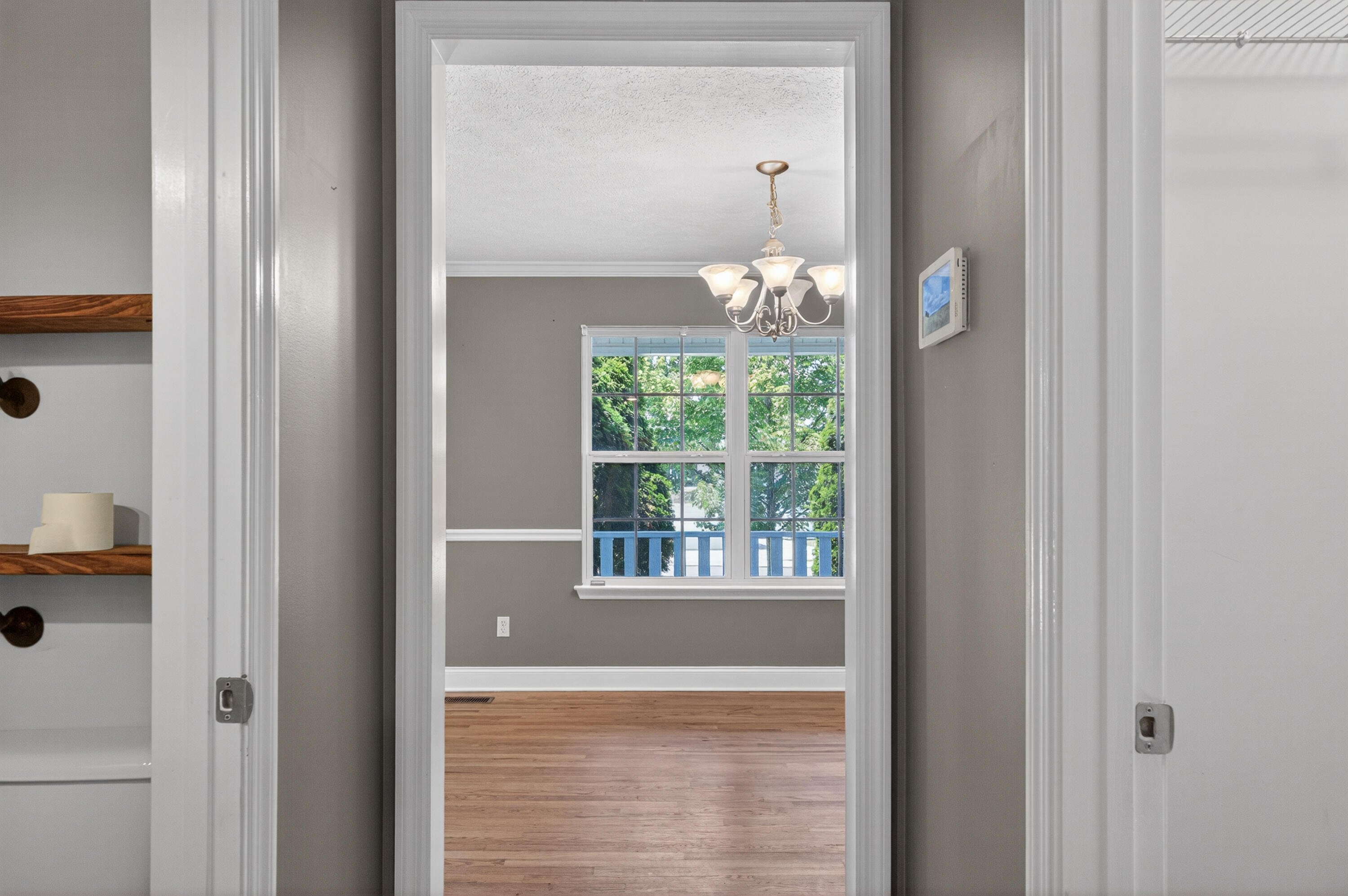 54 Carrigan Circle