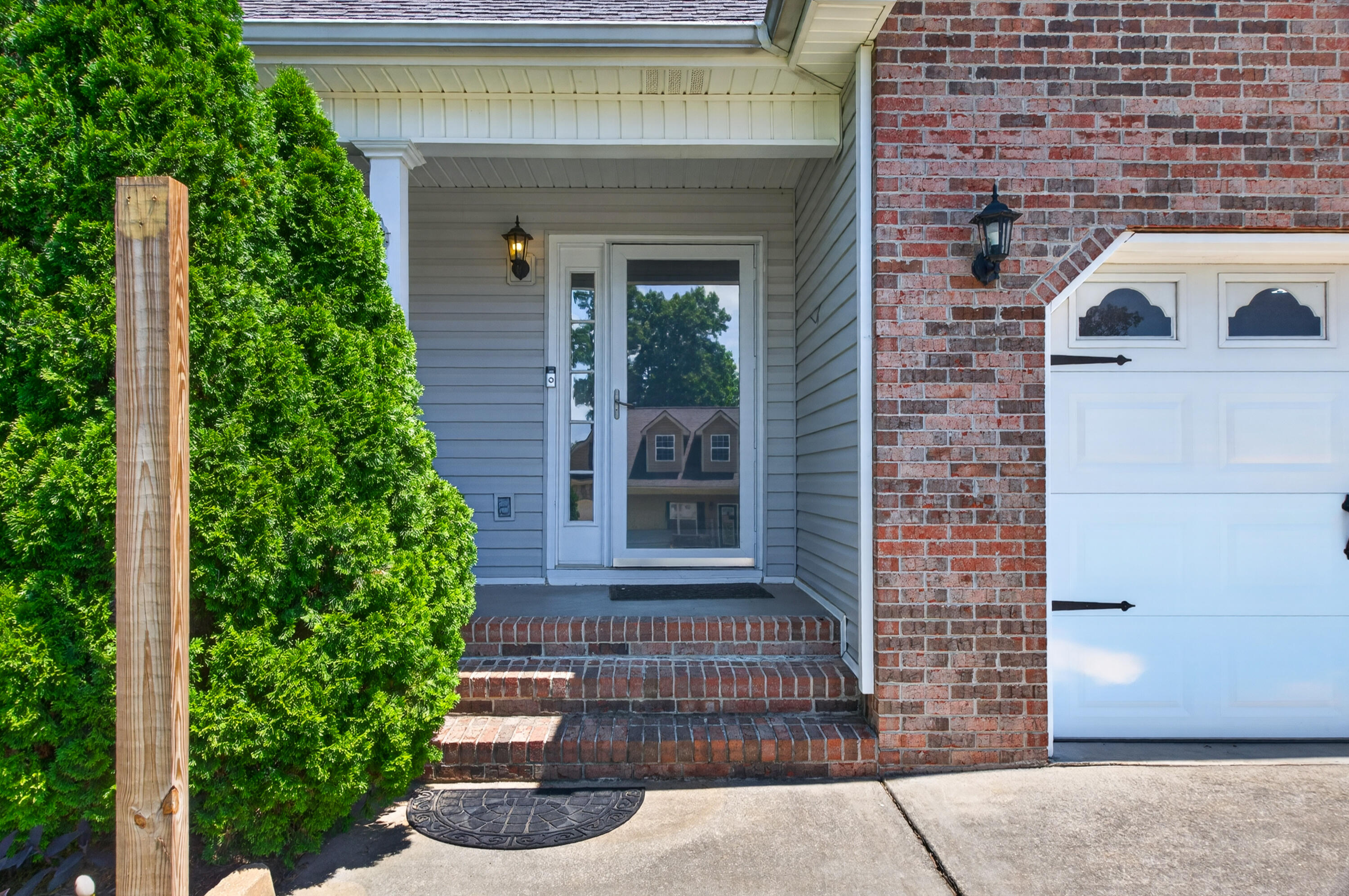 54 Carrigan Circle