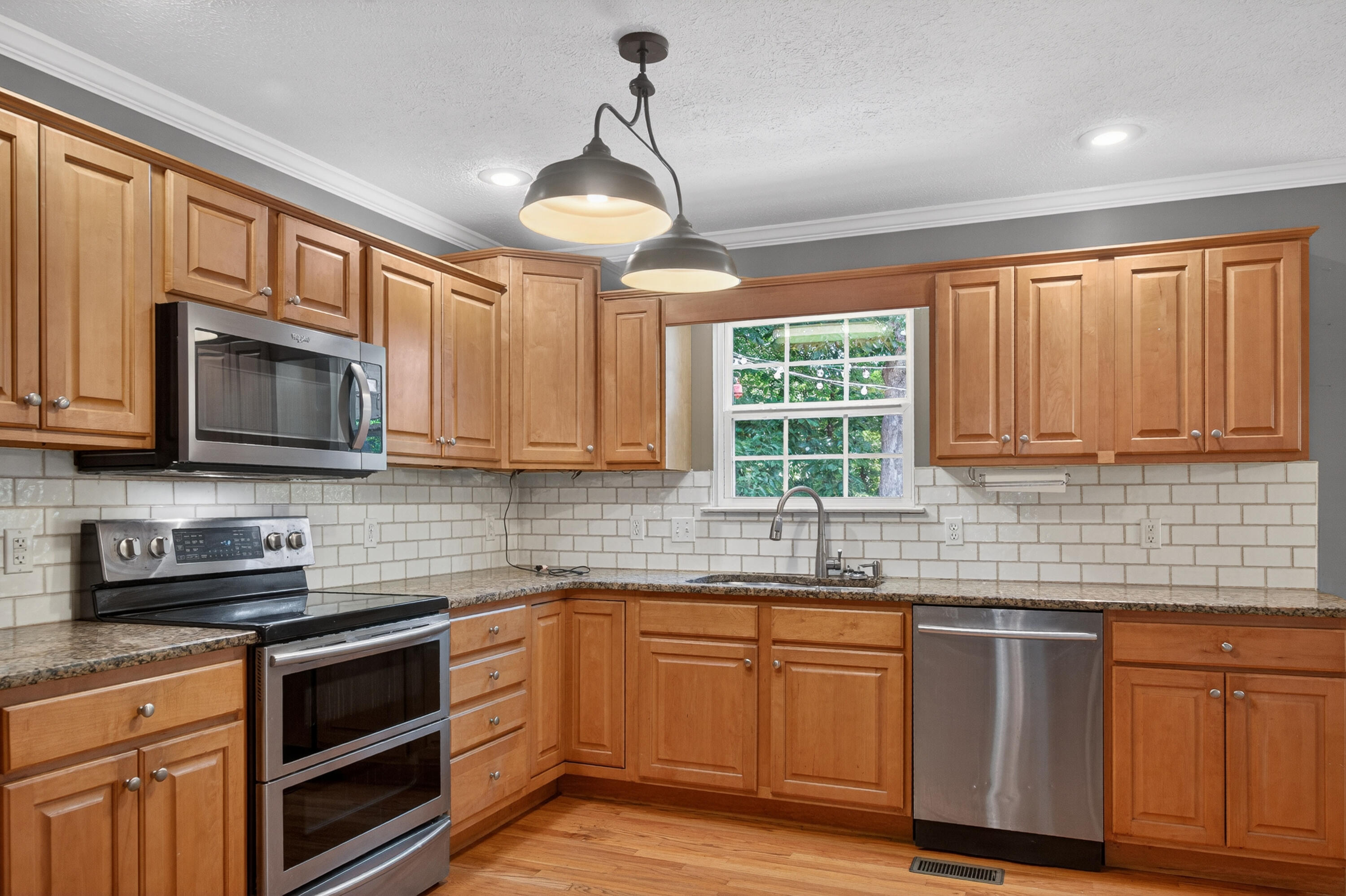 54 Carrigan Circle