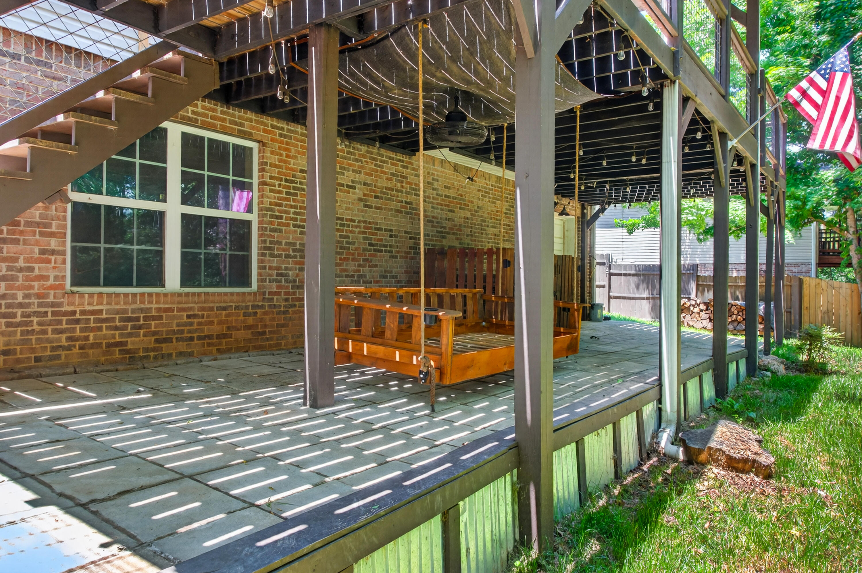 54 Carrigan Circle