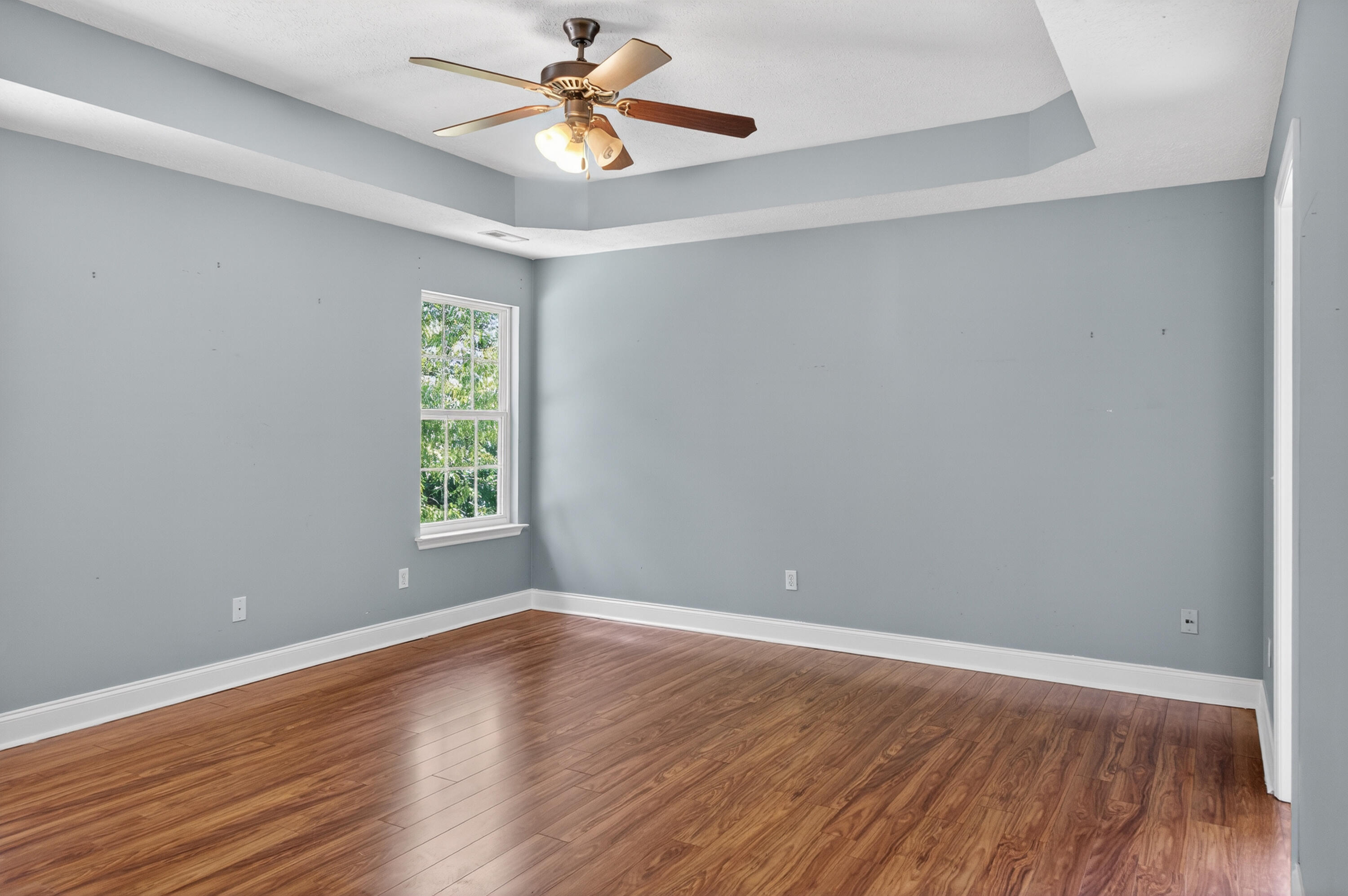 54 Carrigan Circle