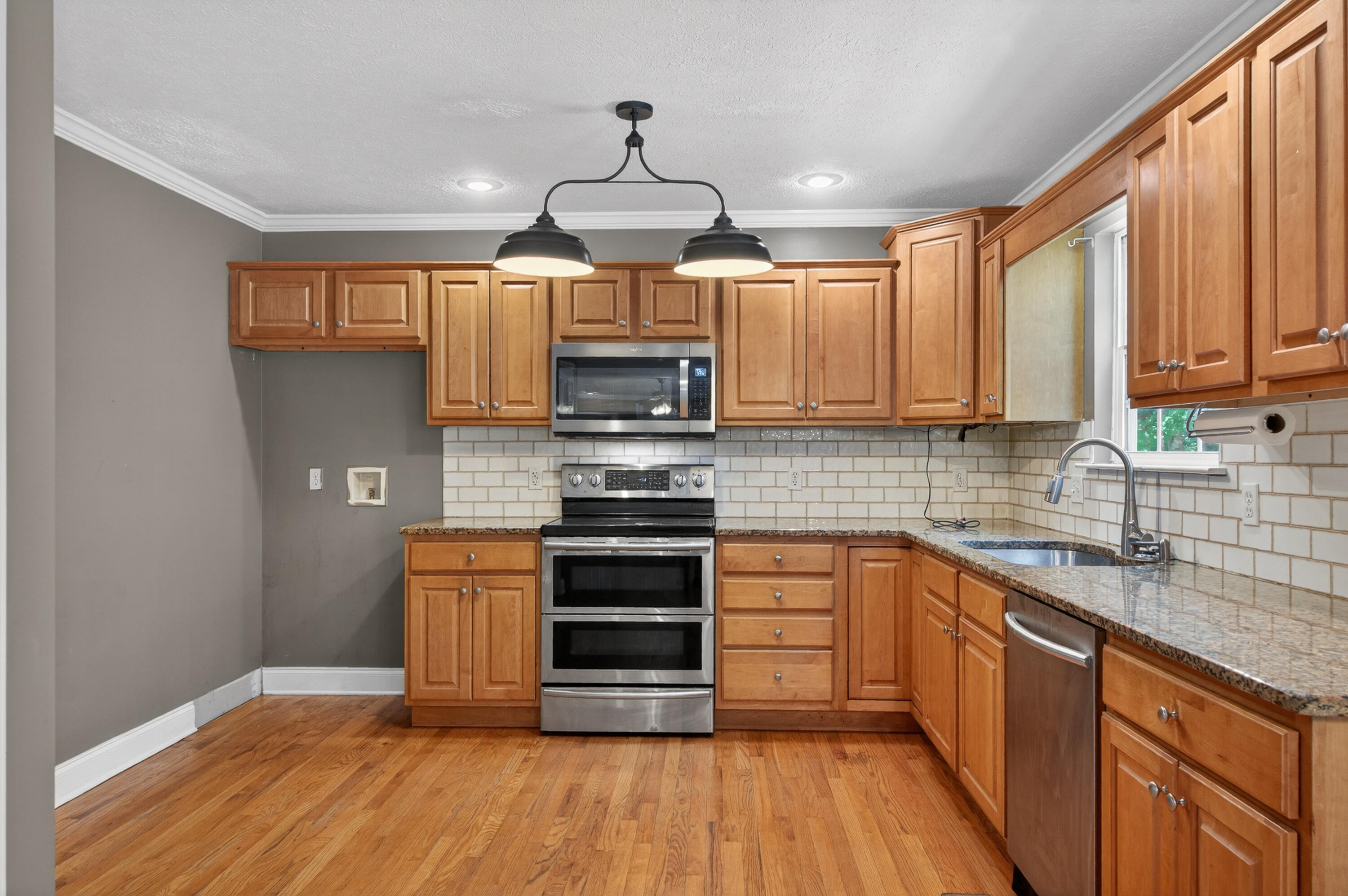 54 Carrigan Circle