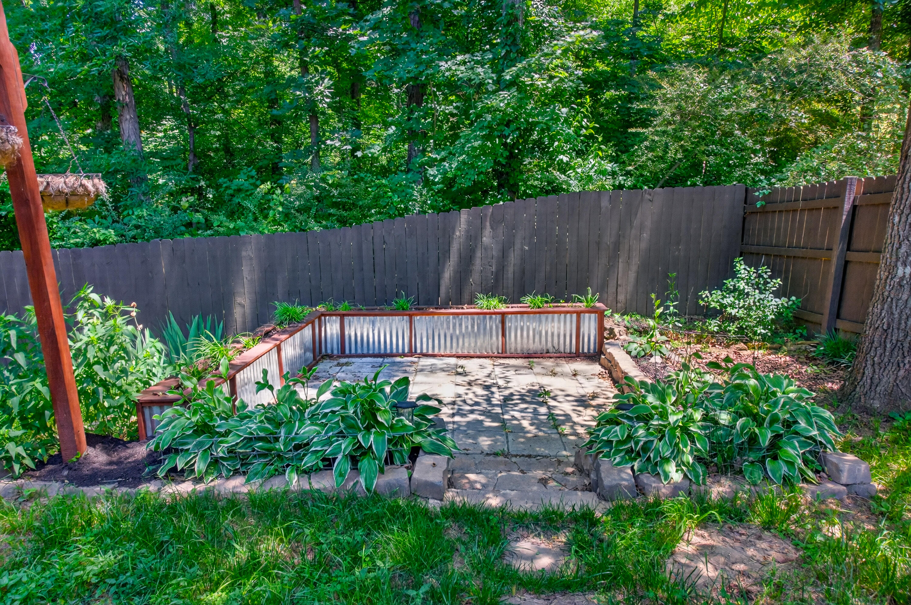 54 Carrigan Circle