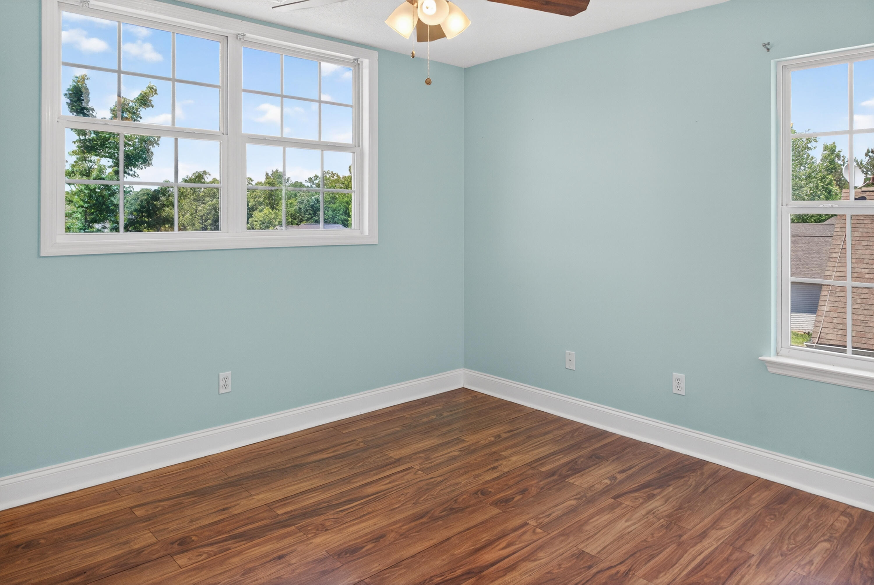 54 Carrigan Circle
