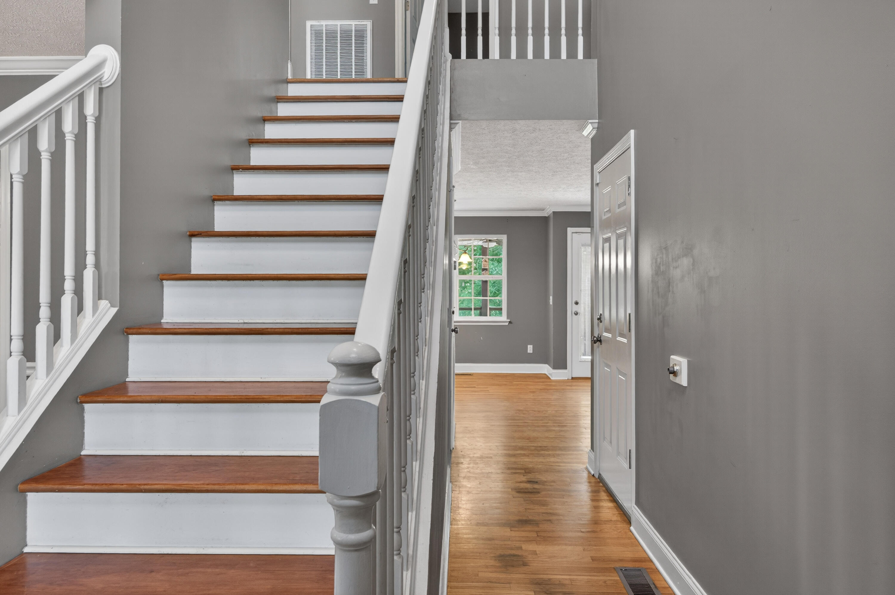 54 Carrigan Circle