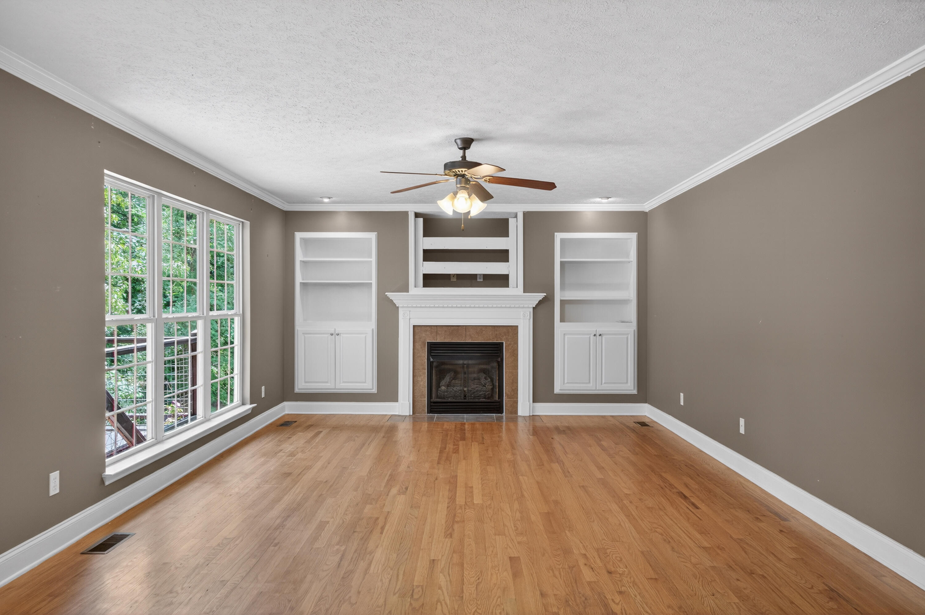 54 Carrigan Circle
