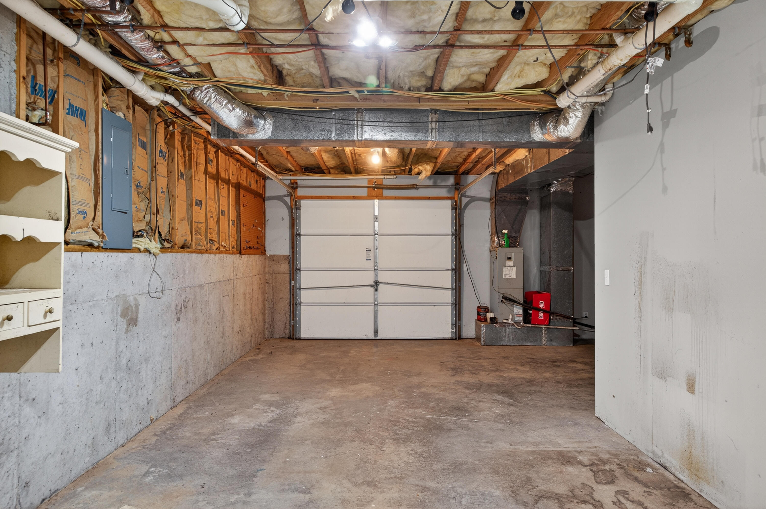 54 Carrigan Circle