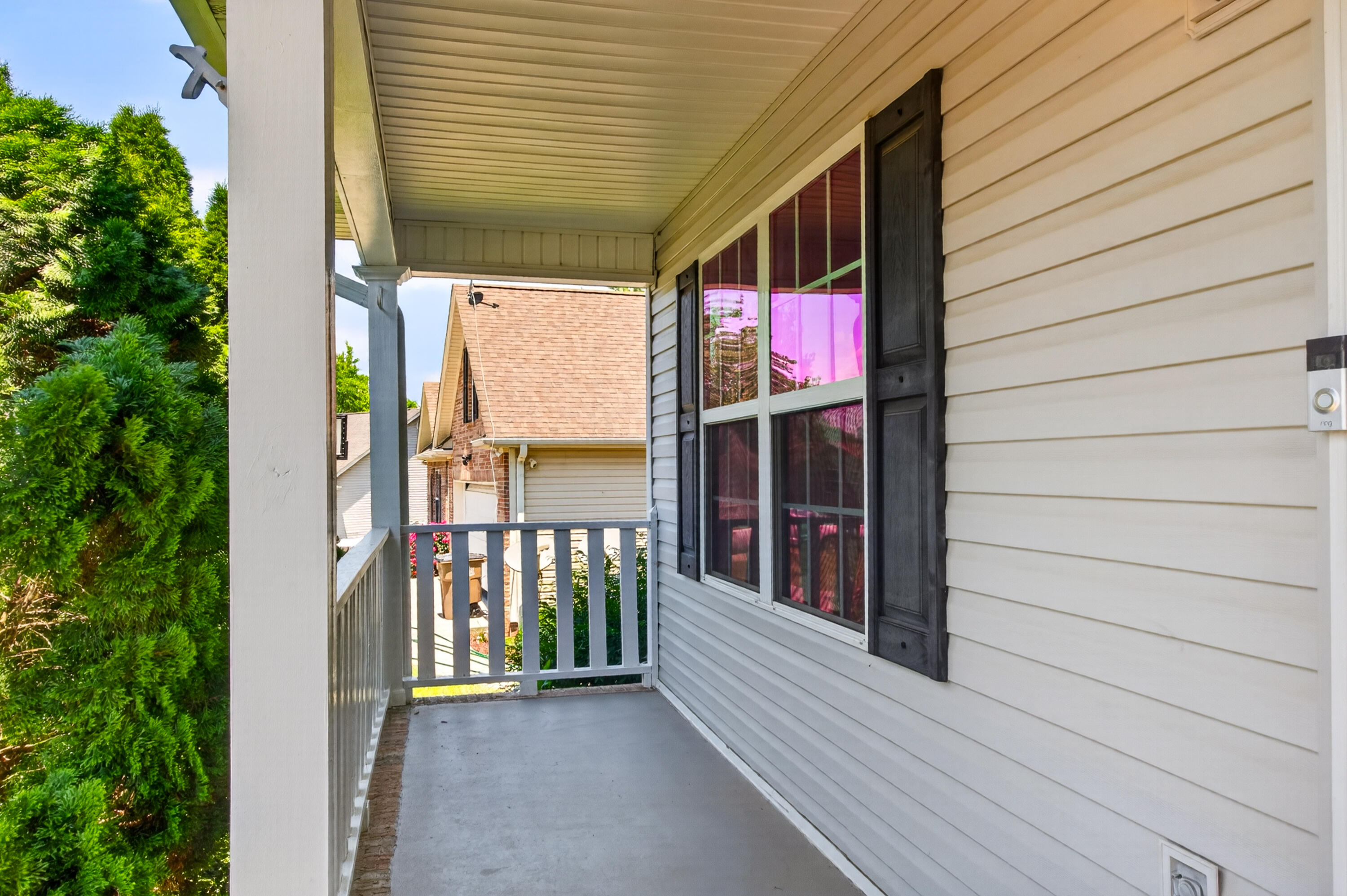 54 Carrigan Circle