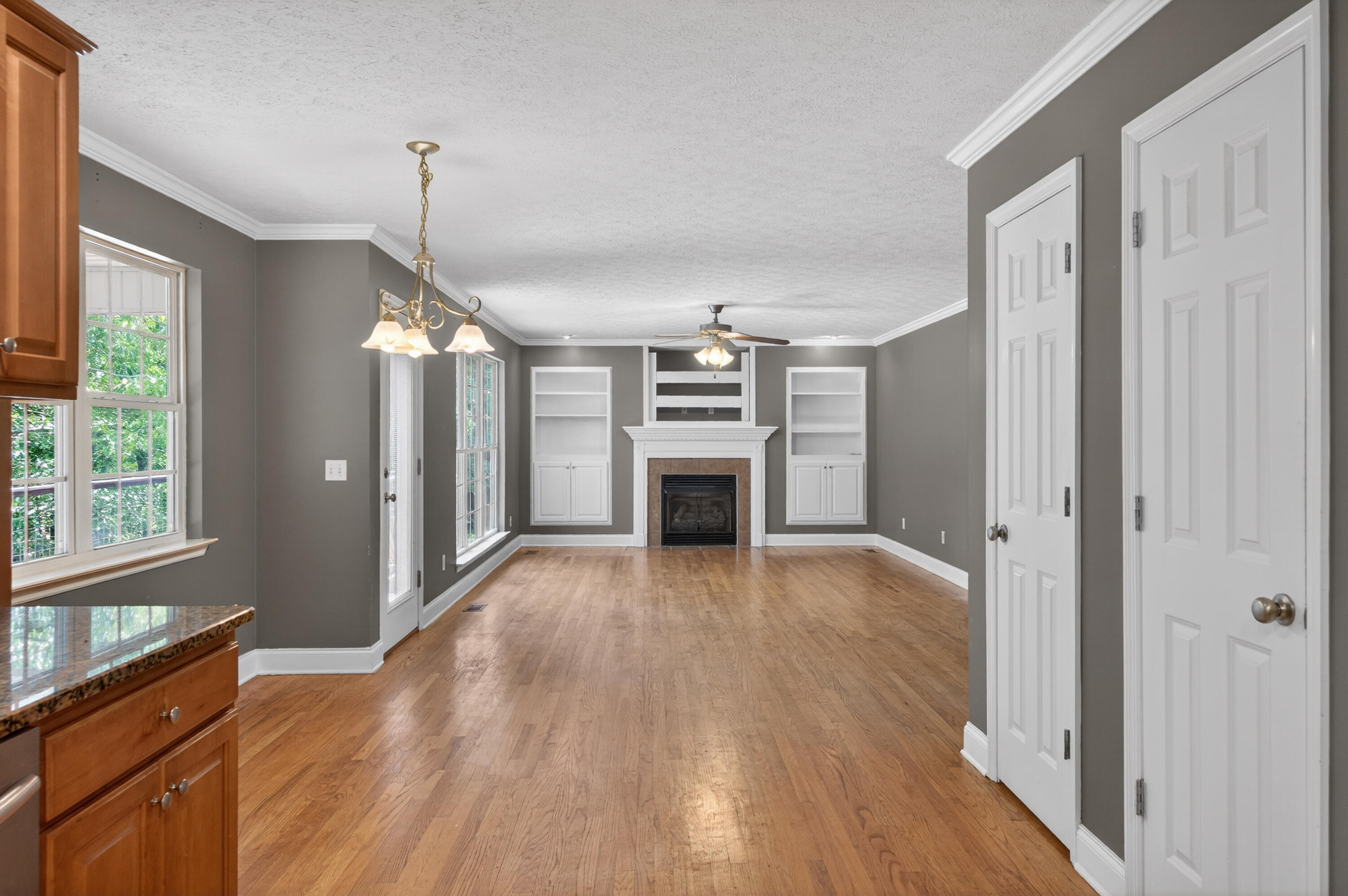 54 Carrigan Circle