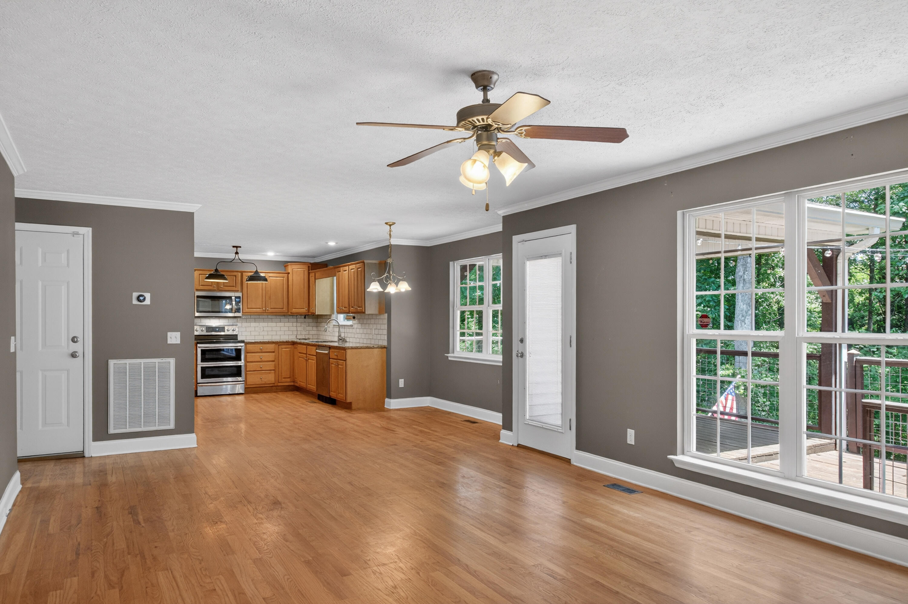 54 Carrigan Circle