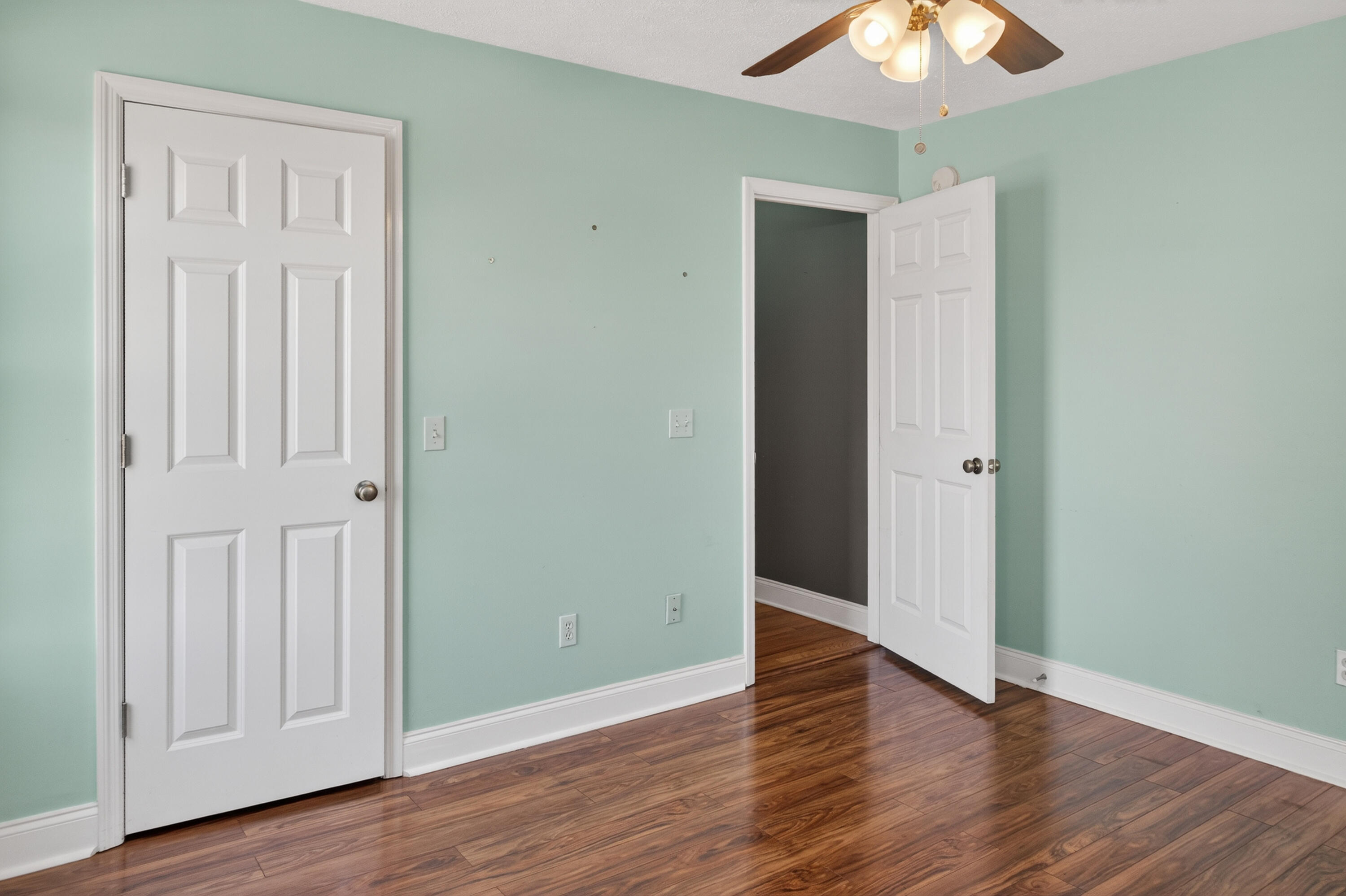 54 Carrigan Circle