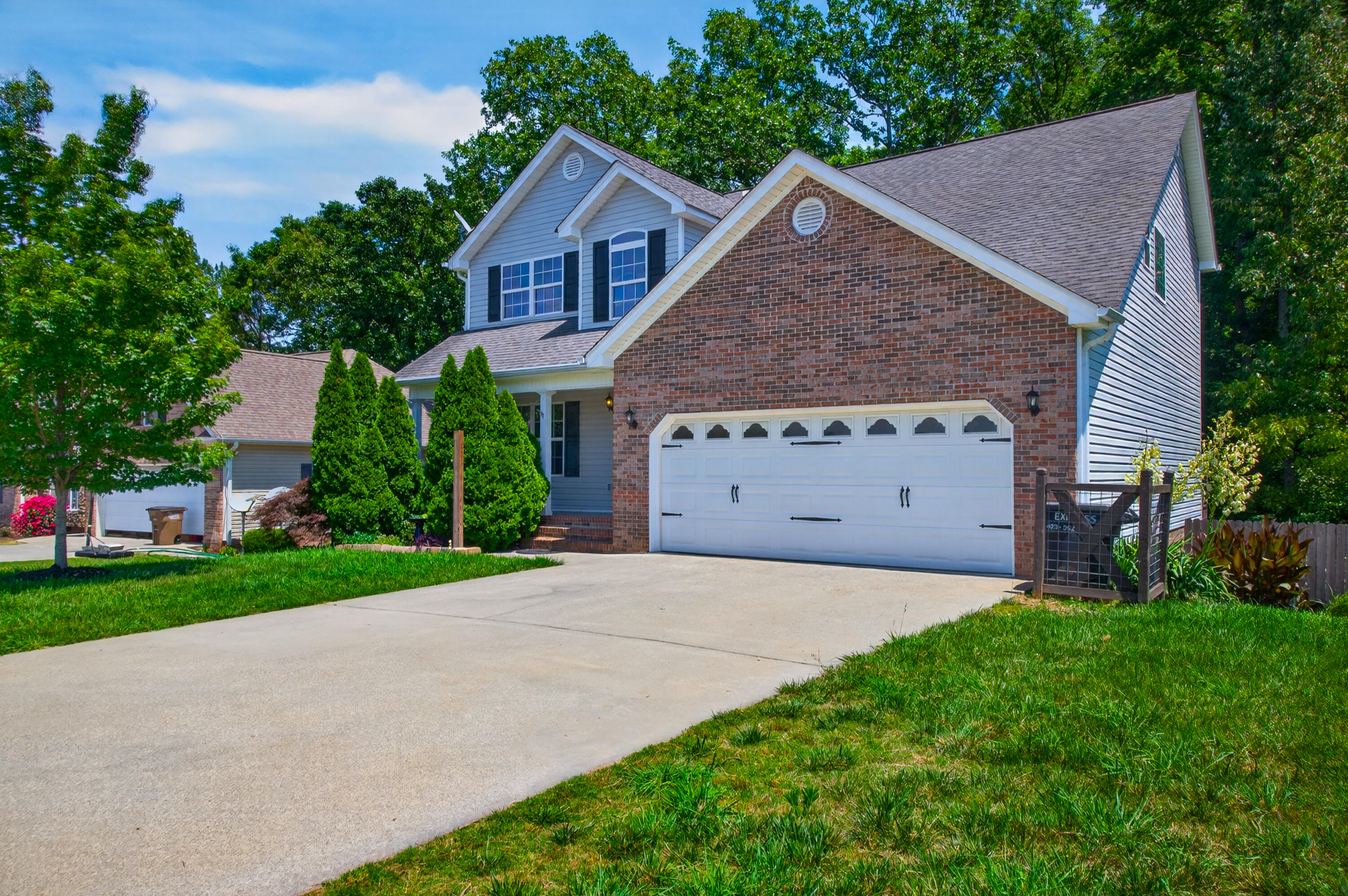 54 Carrigan Circle