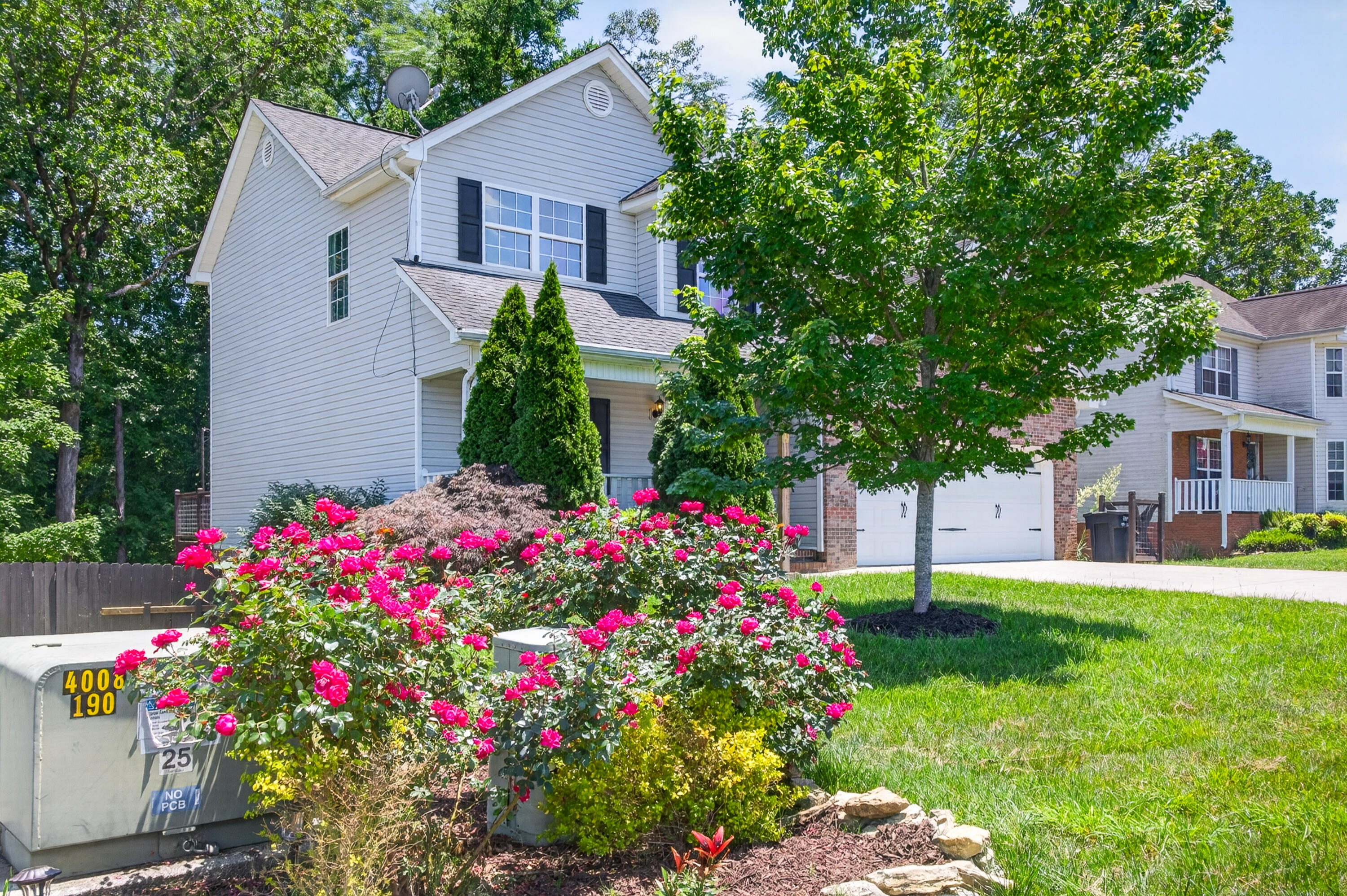 54 Carrigan Circle