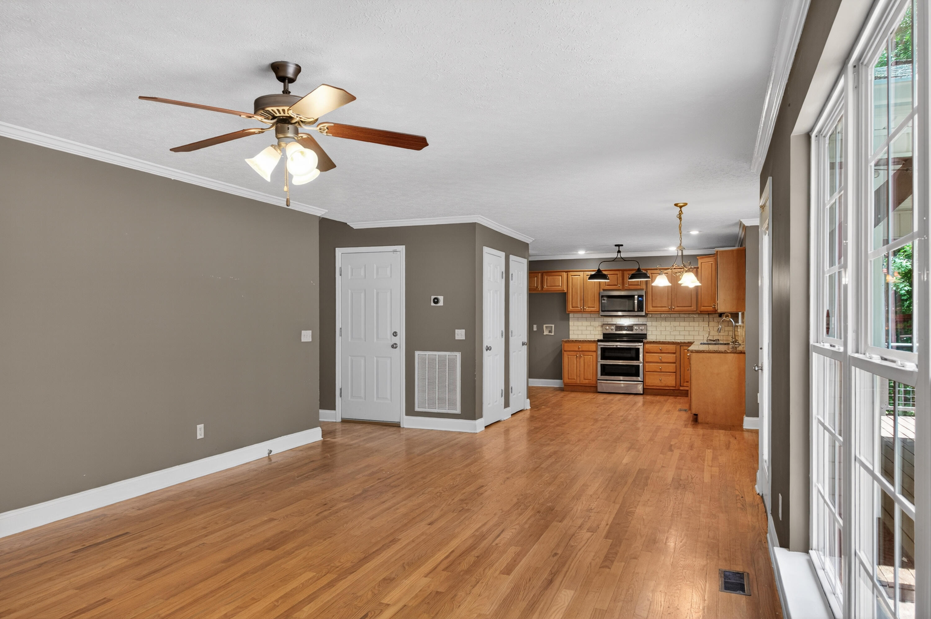 54 Carrigan Circle