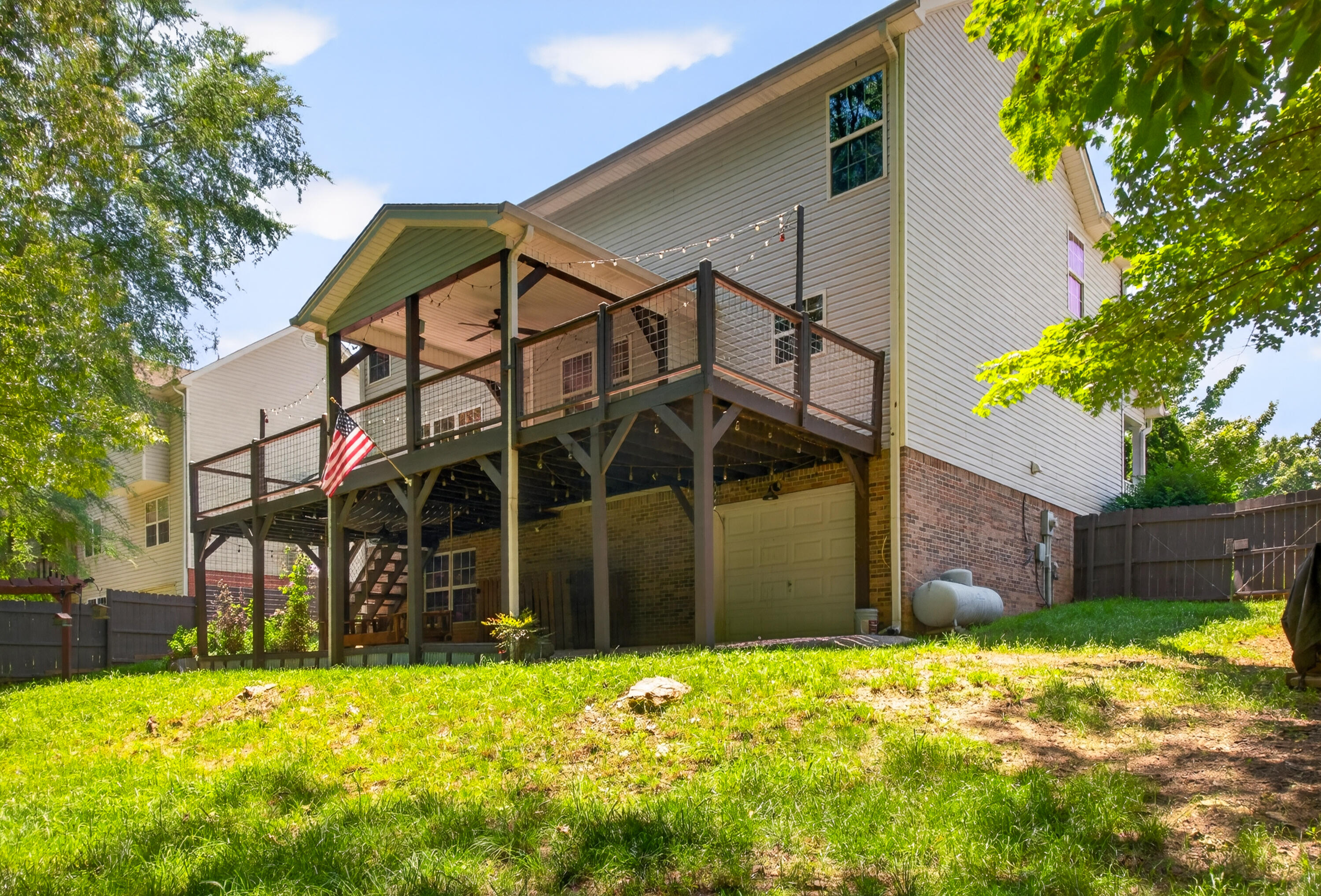54 Carrigan Circle
