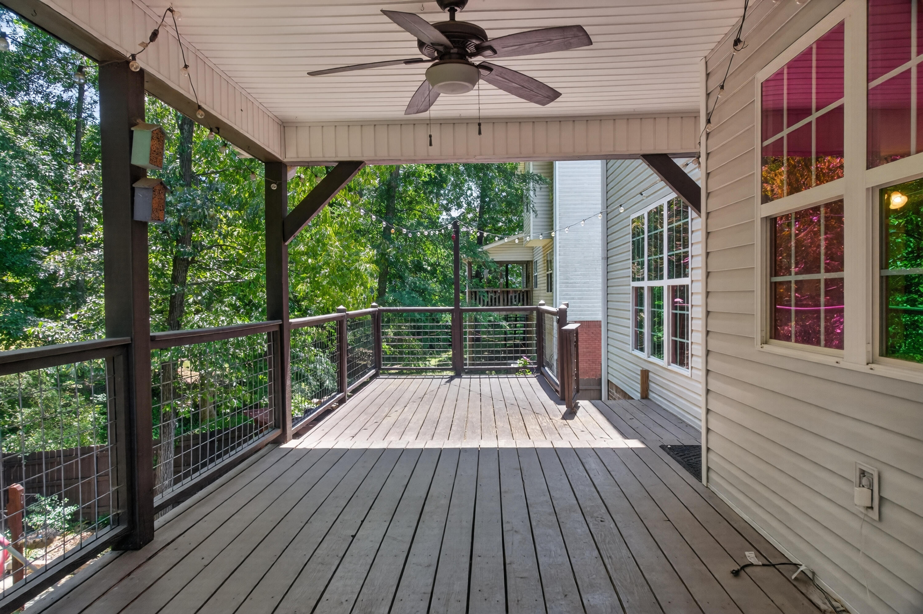 54 Carrigan Circle