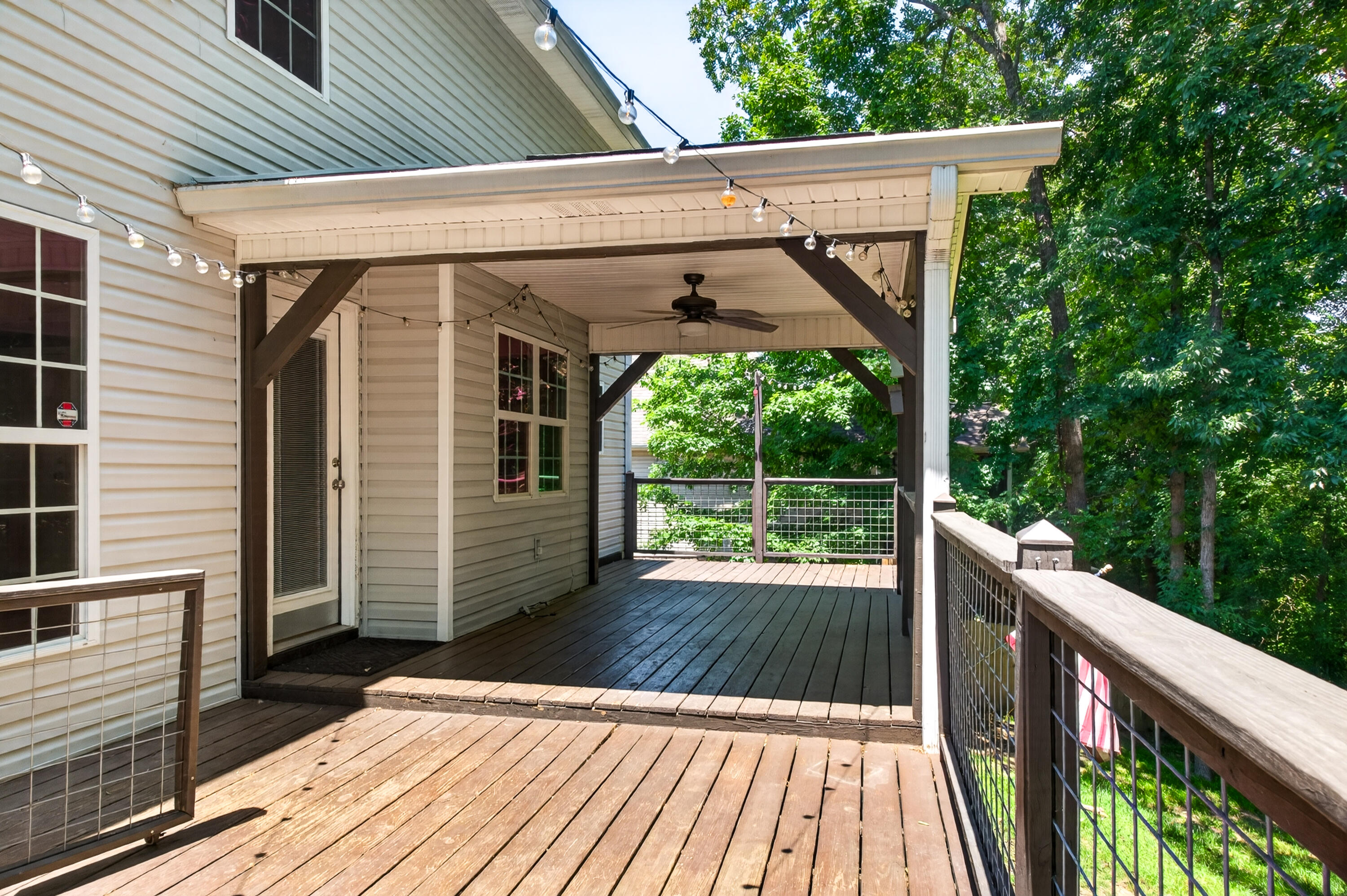 54 Carrigan Circle