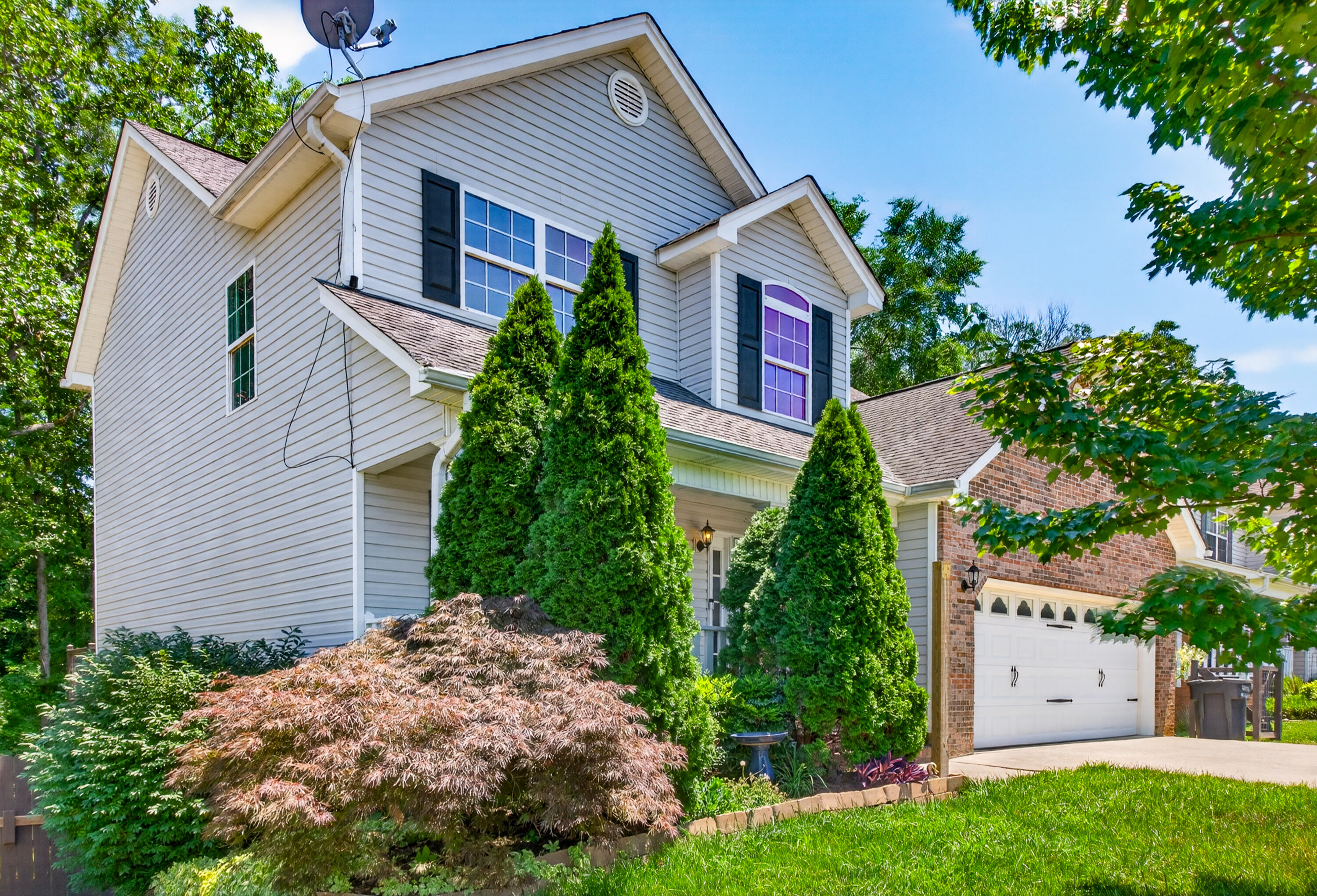 54 Carrigan Circle