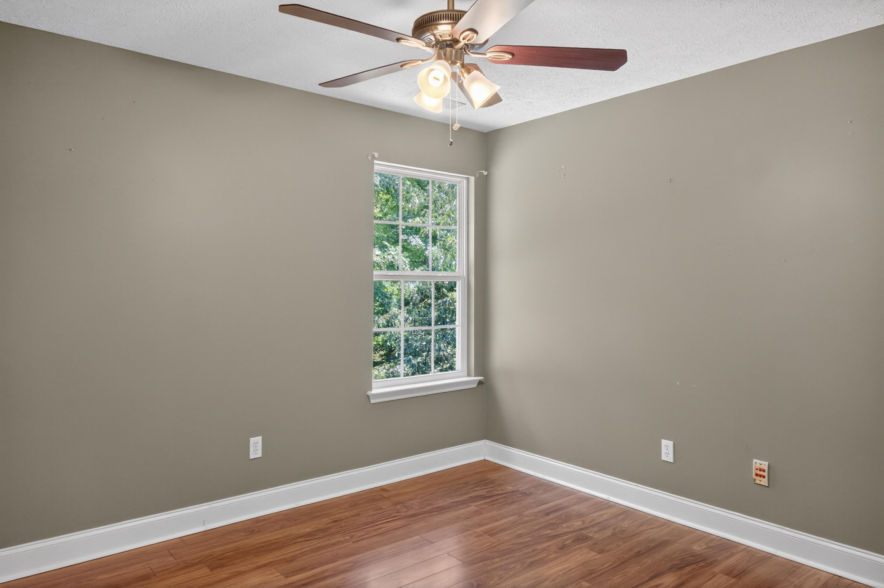 54 Carrigan Circle