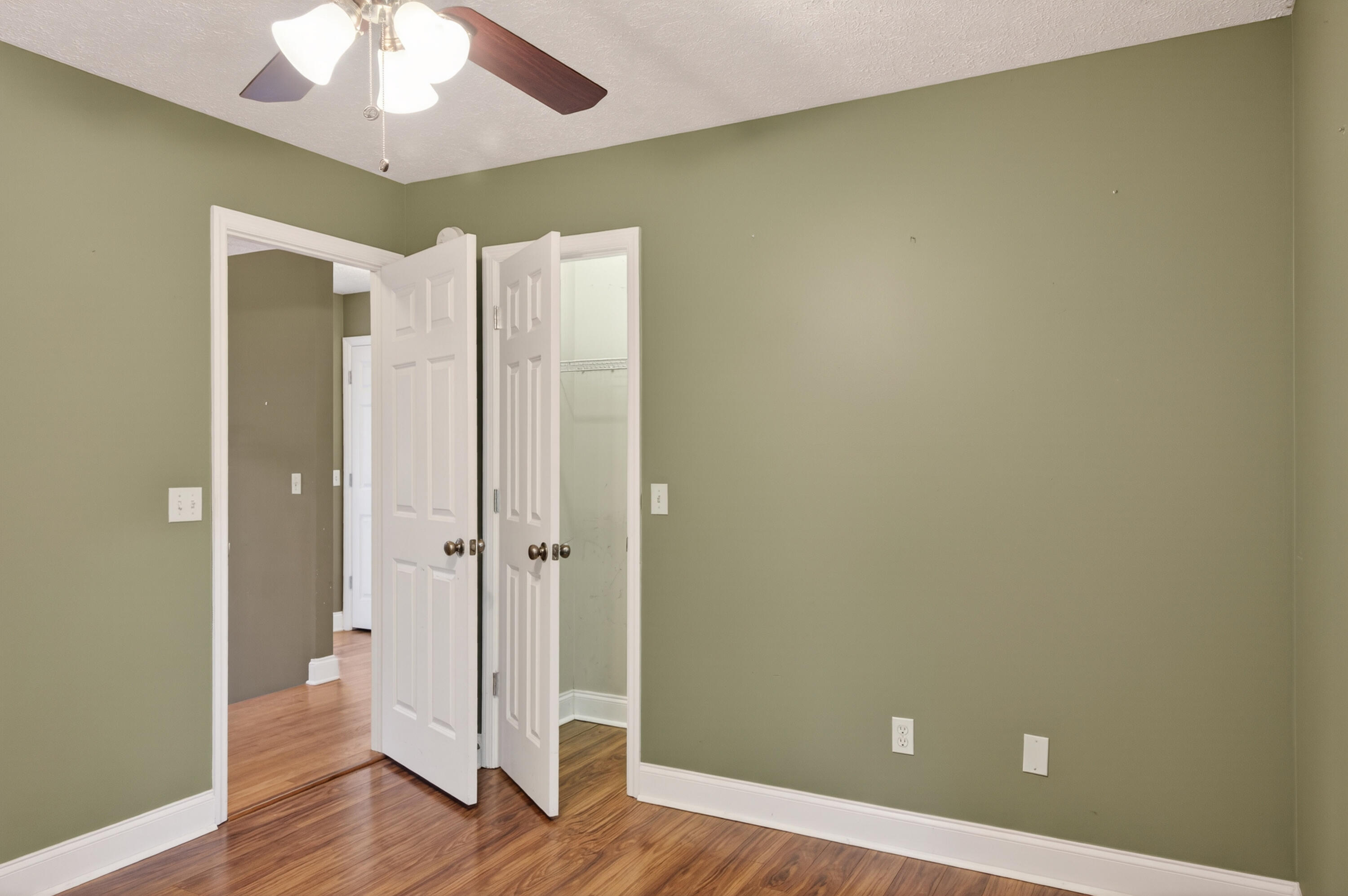 54 Carrigan Circle