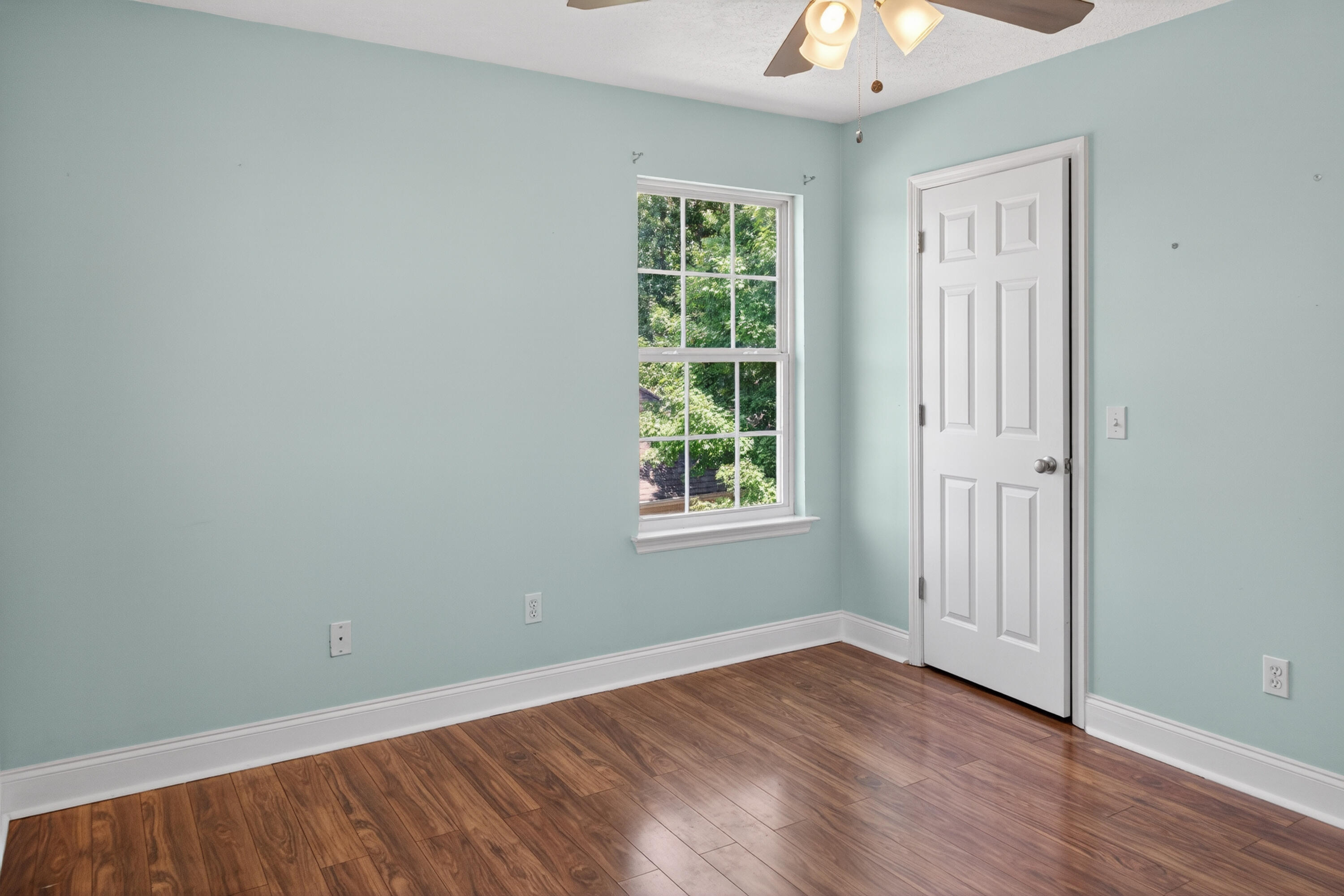 54 Carrigan Circle