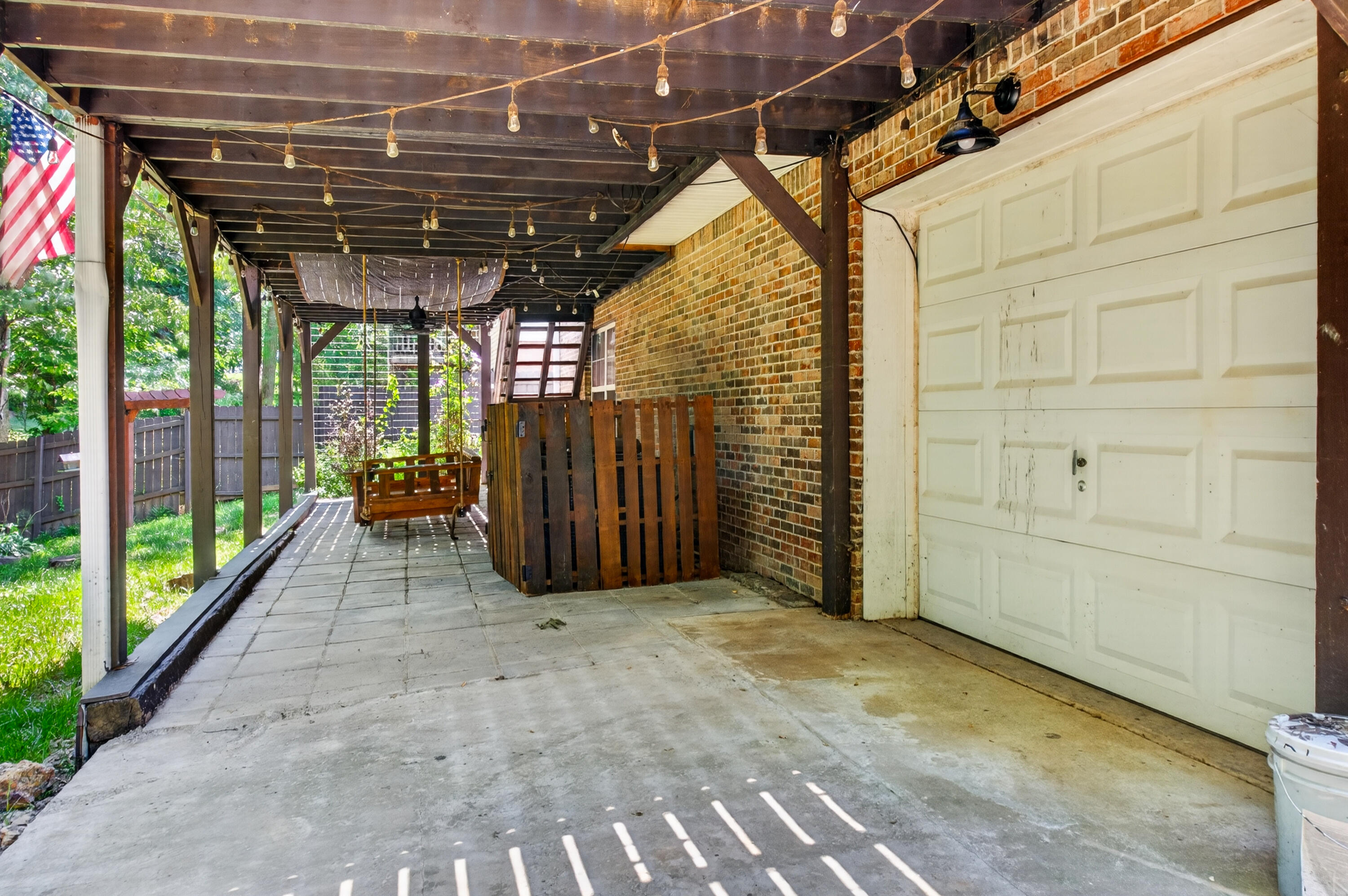 54 Carrigan Circle