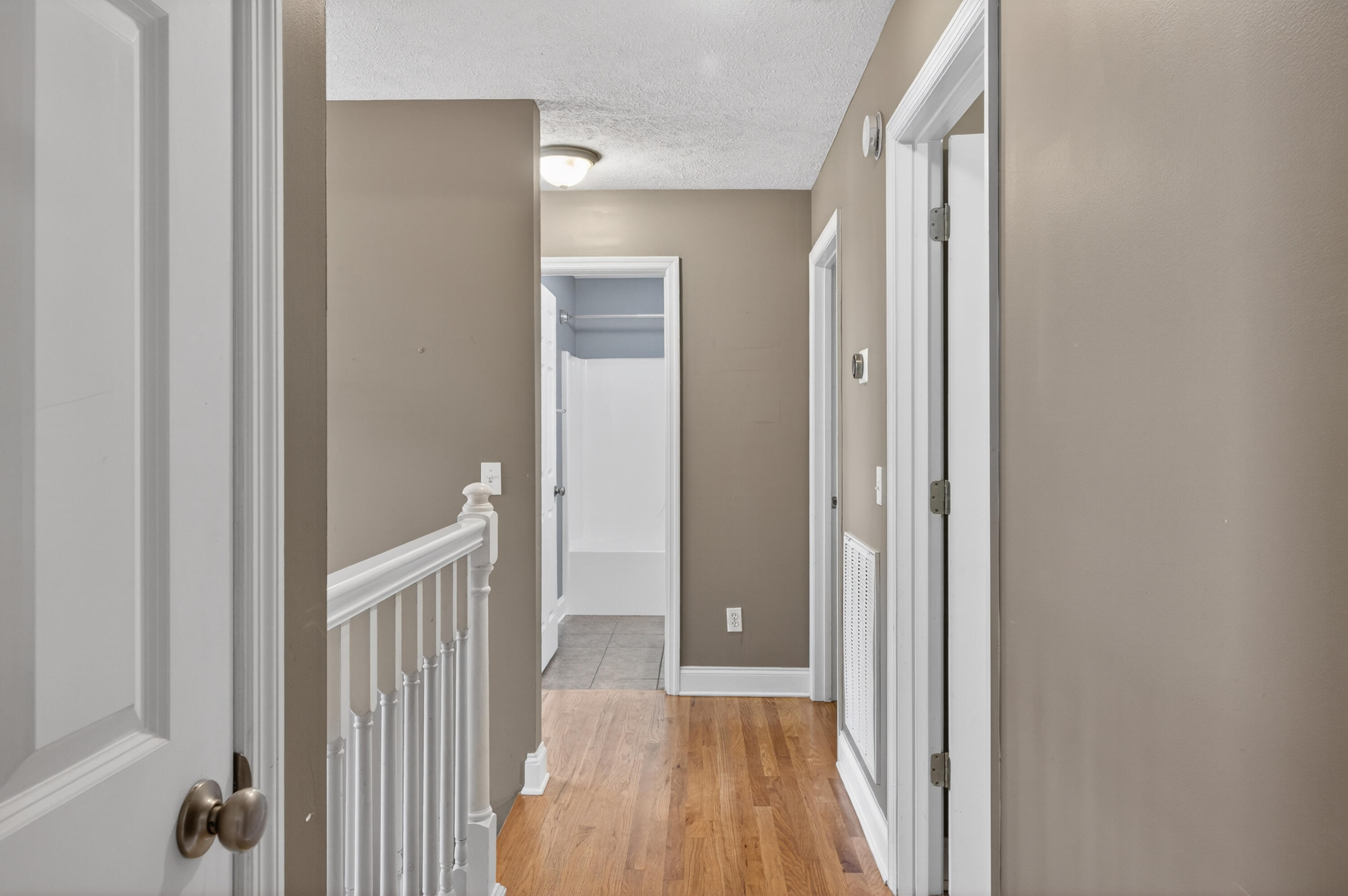 54 Carrigan Circle