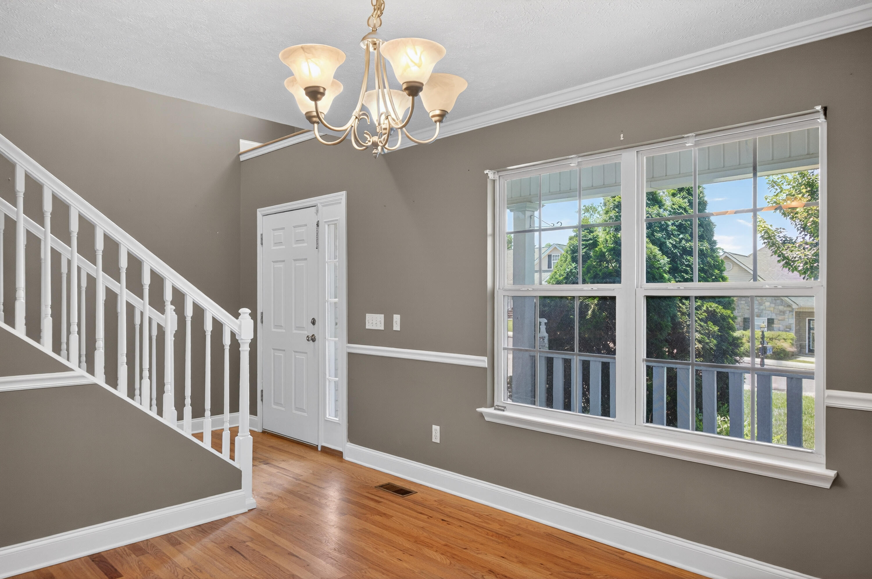 54 Carrigan Circle