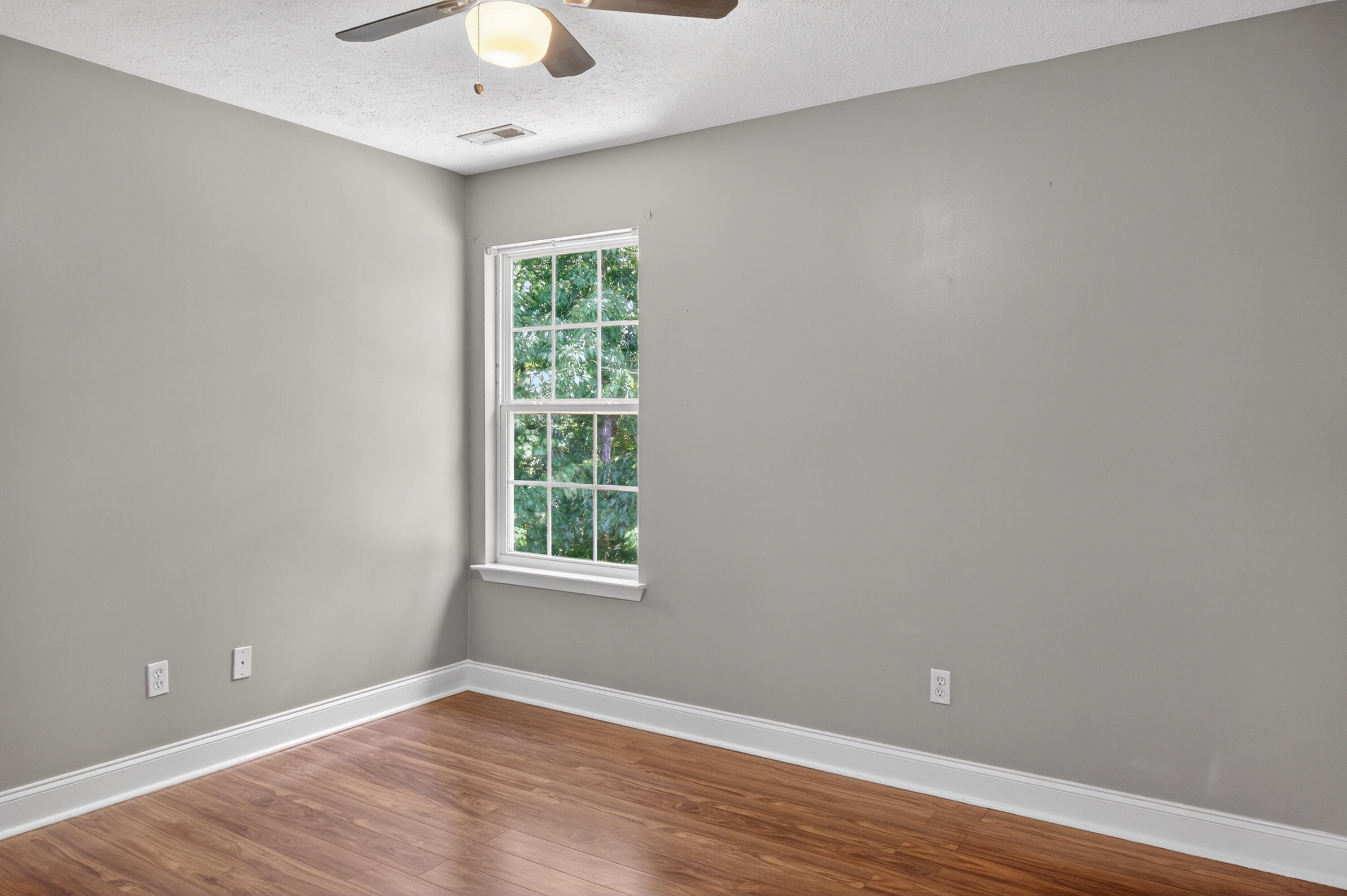 54 Carrigan Circle