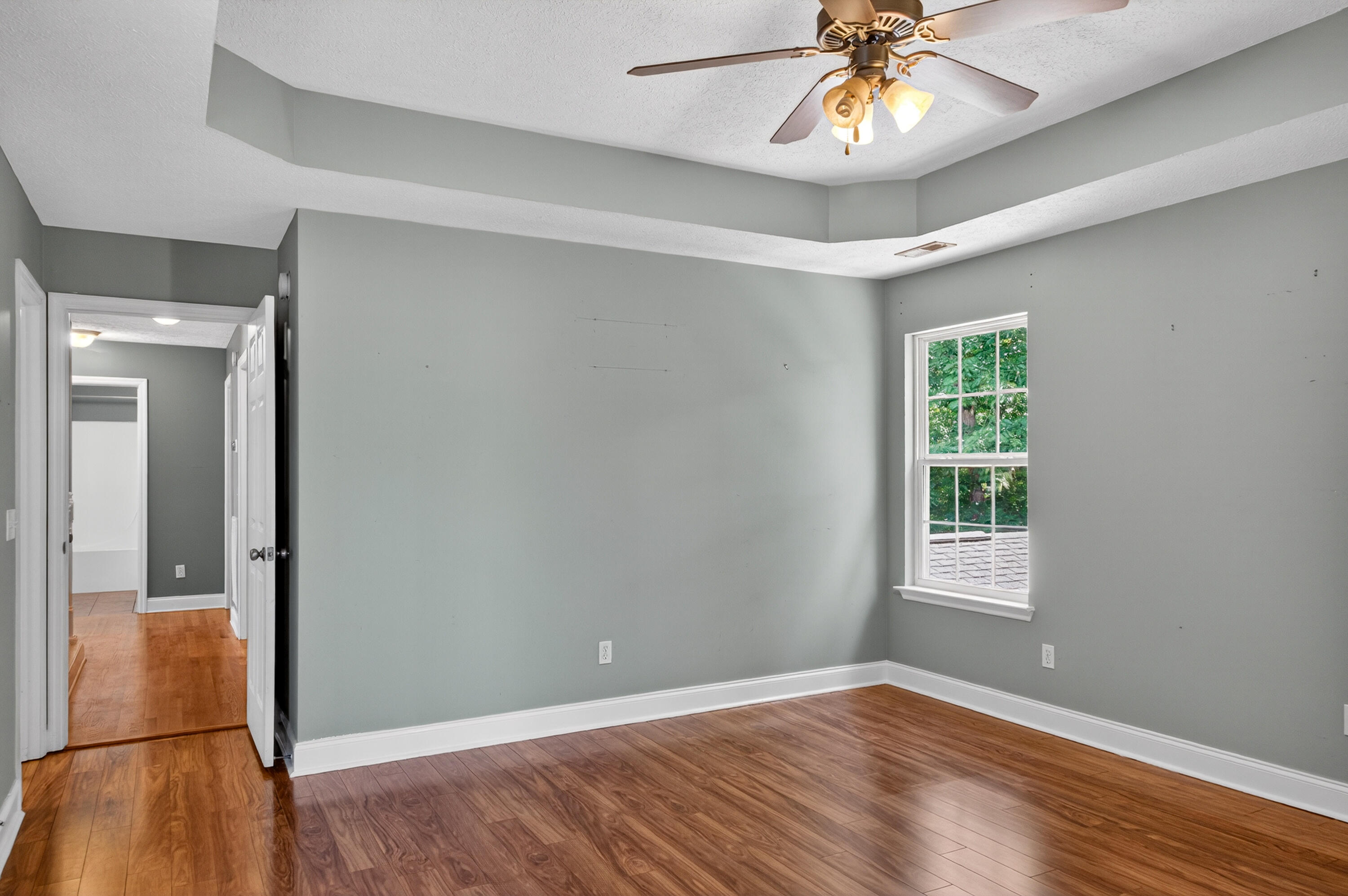 54 Carrigan Circle