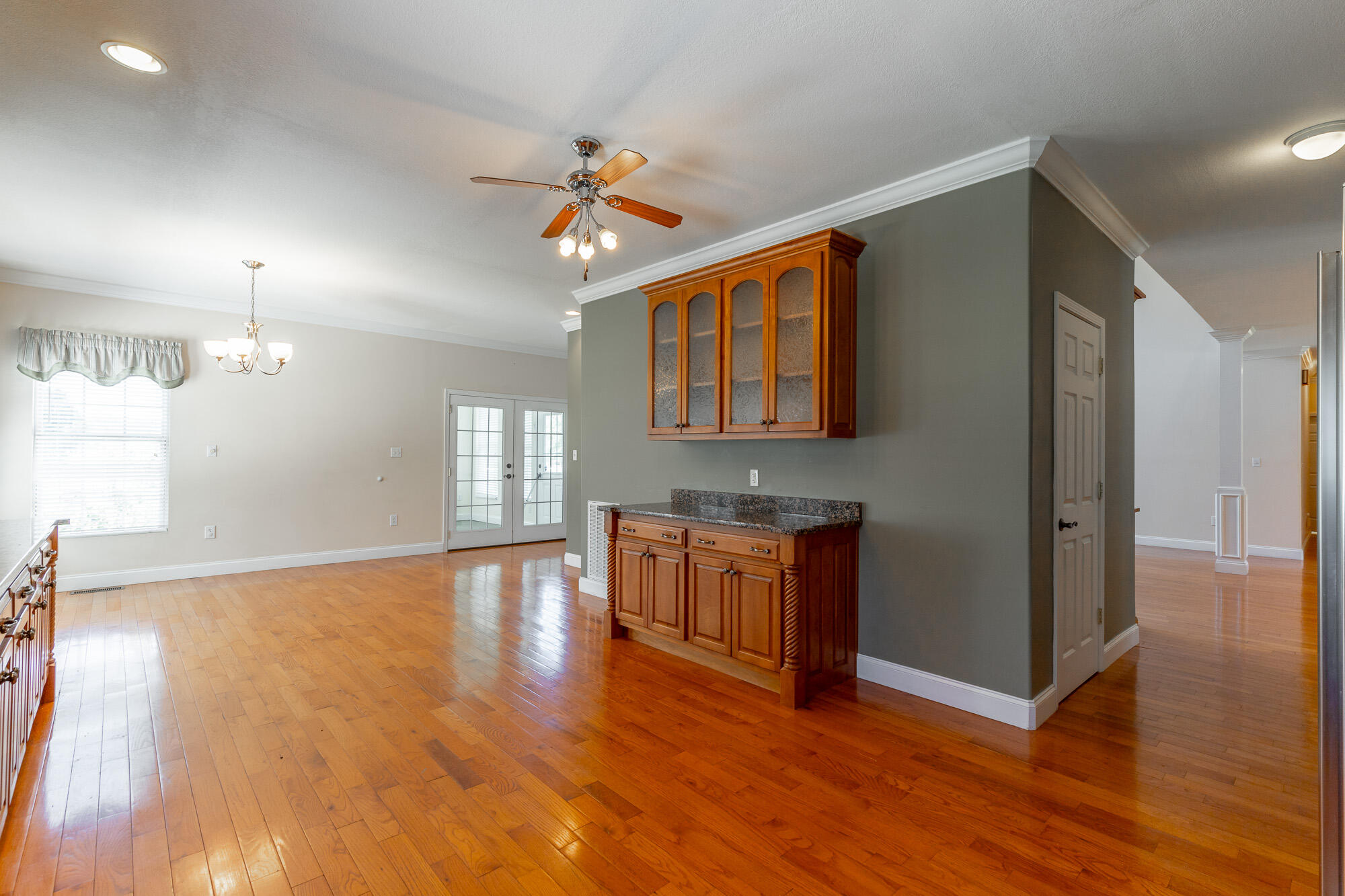 8543 Cavanaugh Lane