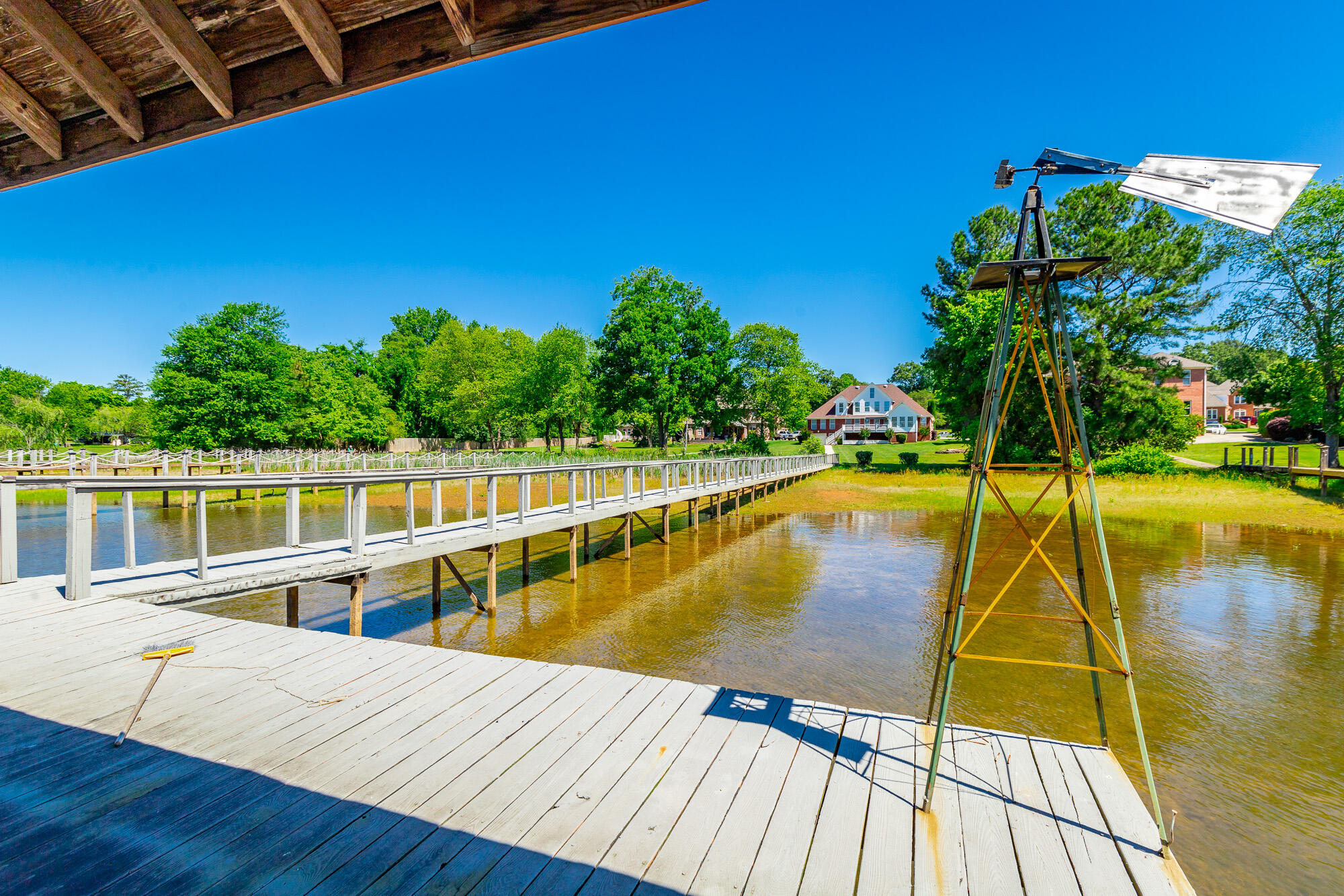 8543 Cavanaugh Lane