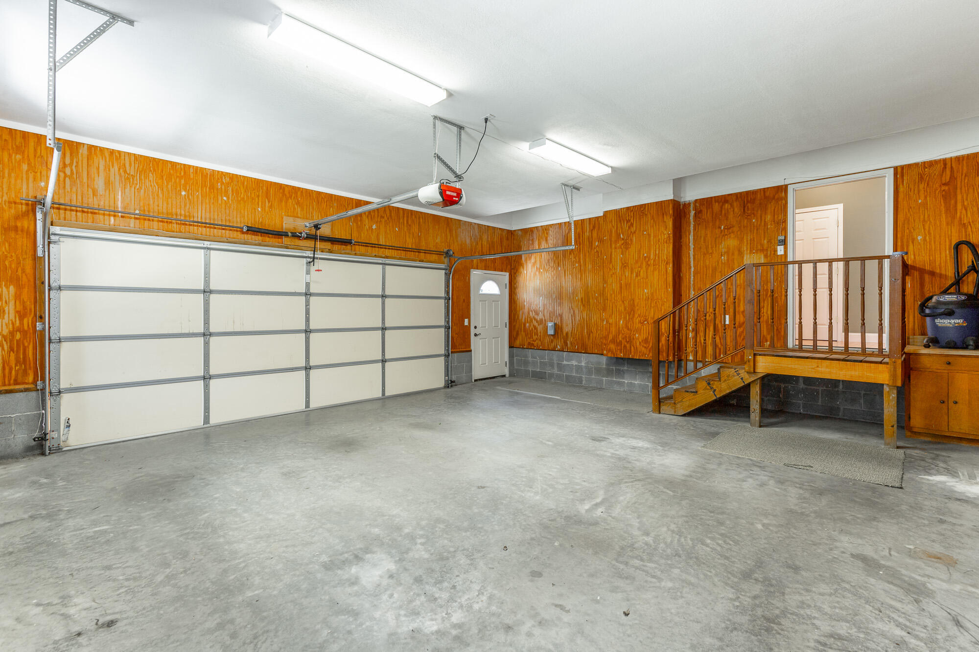 8543 Cavanaugh Lane