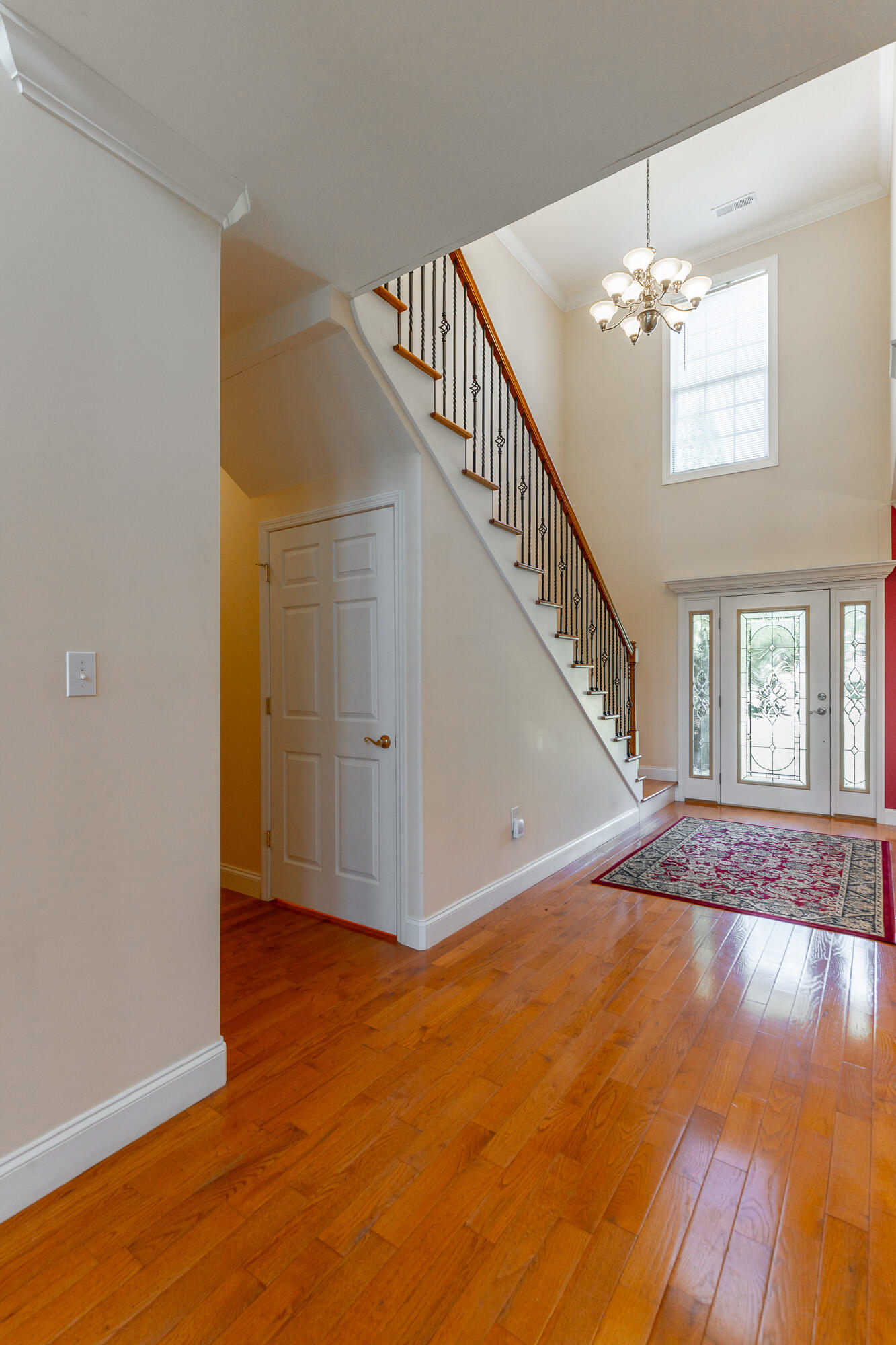 8543 Cavanaugh Lane