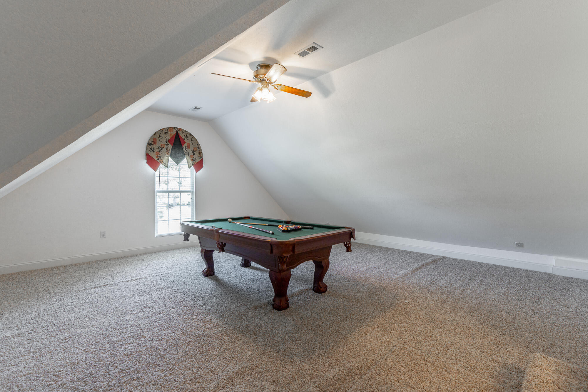 8543 Cavanaugh Lane