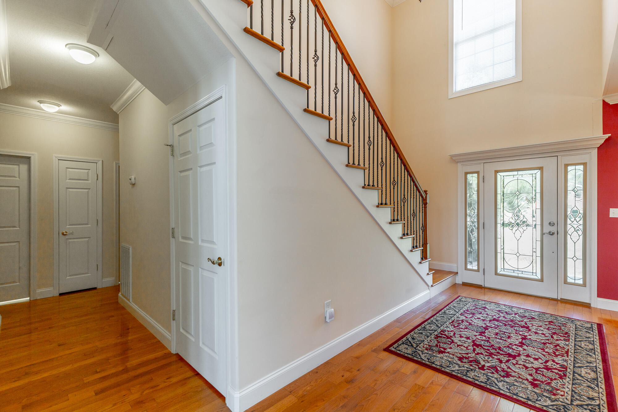 8543 Cavanaugh Lane
