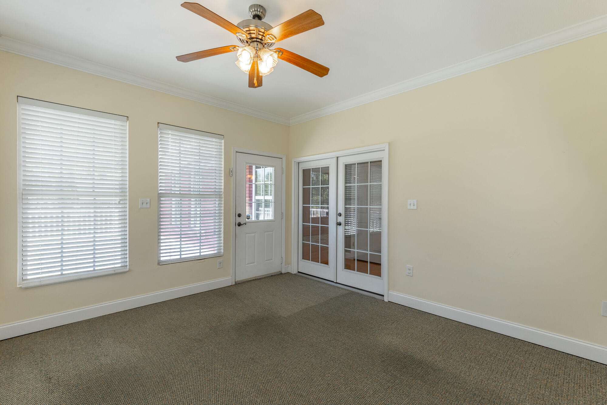 8543 Cavanaugh Lane