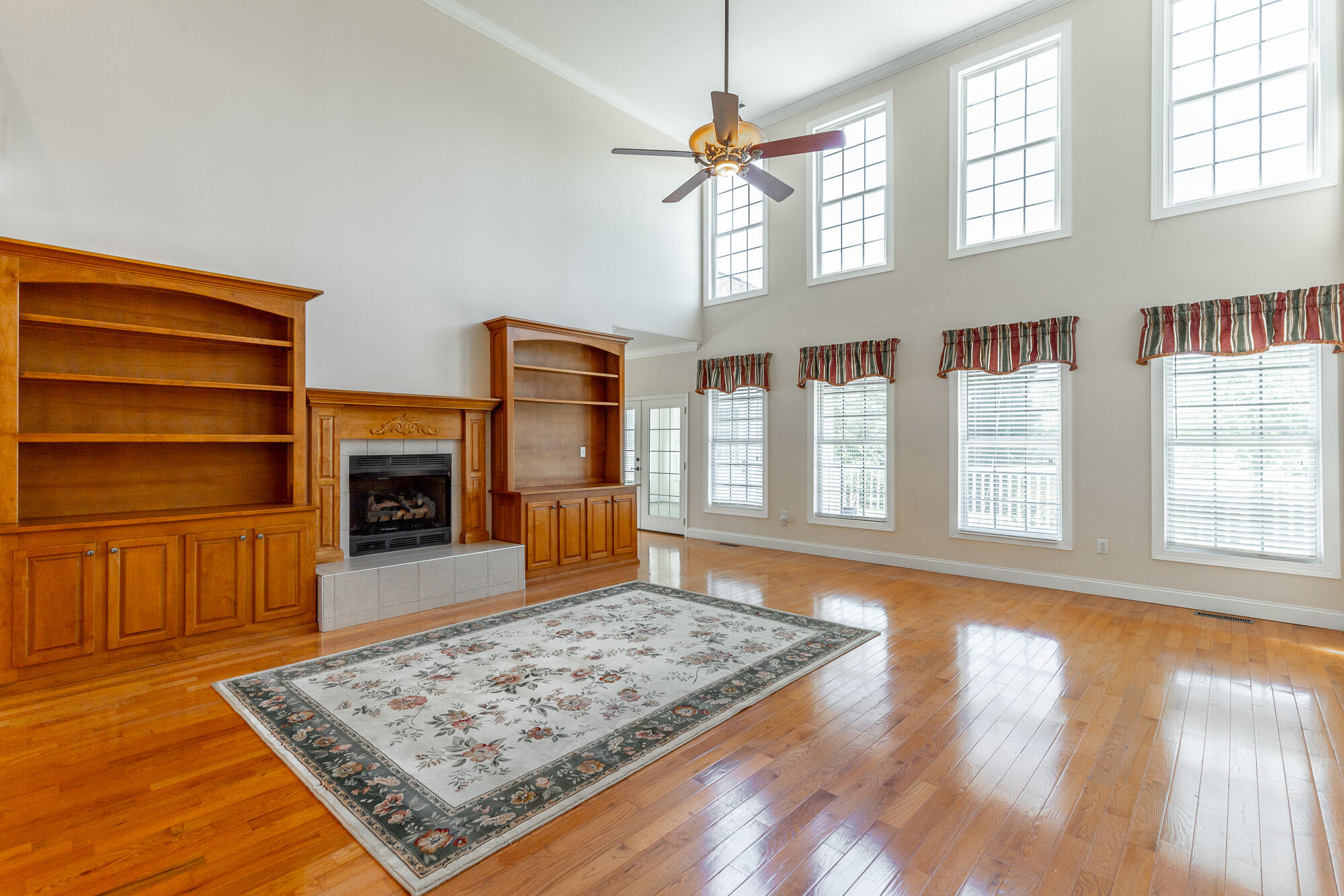 8543 Cavanaugh Lane