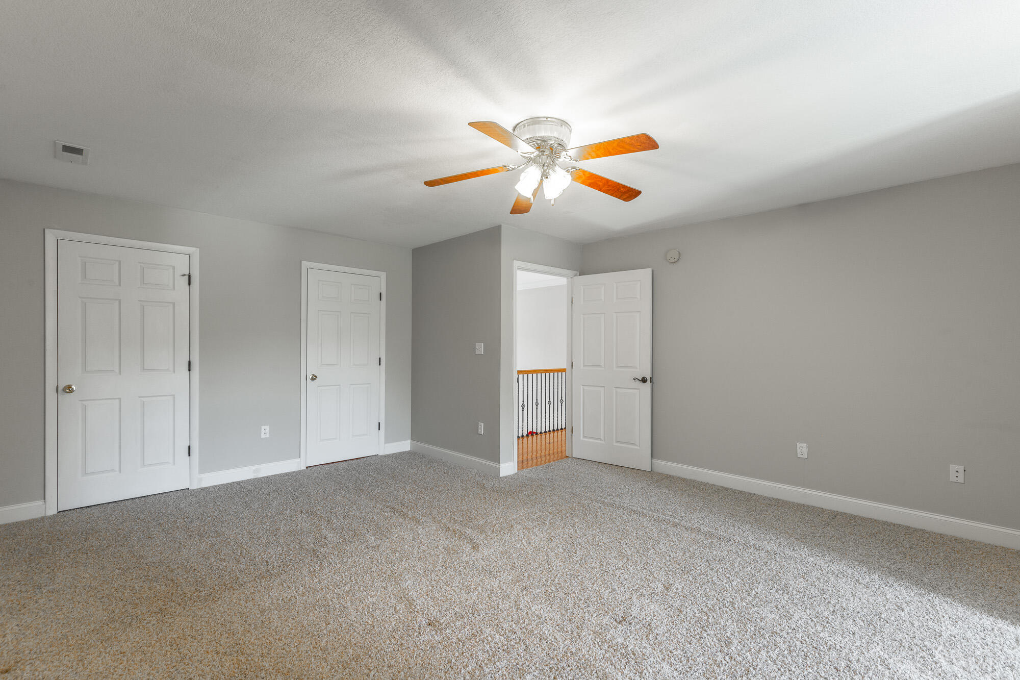 8543 Cavanaugh Lane