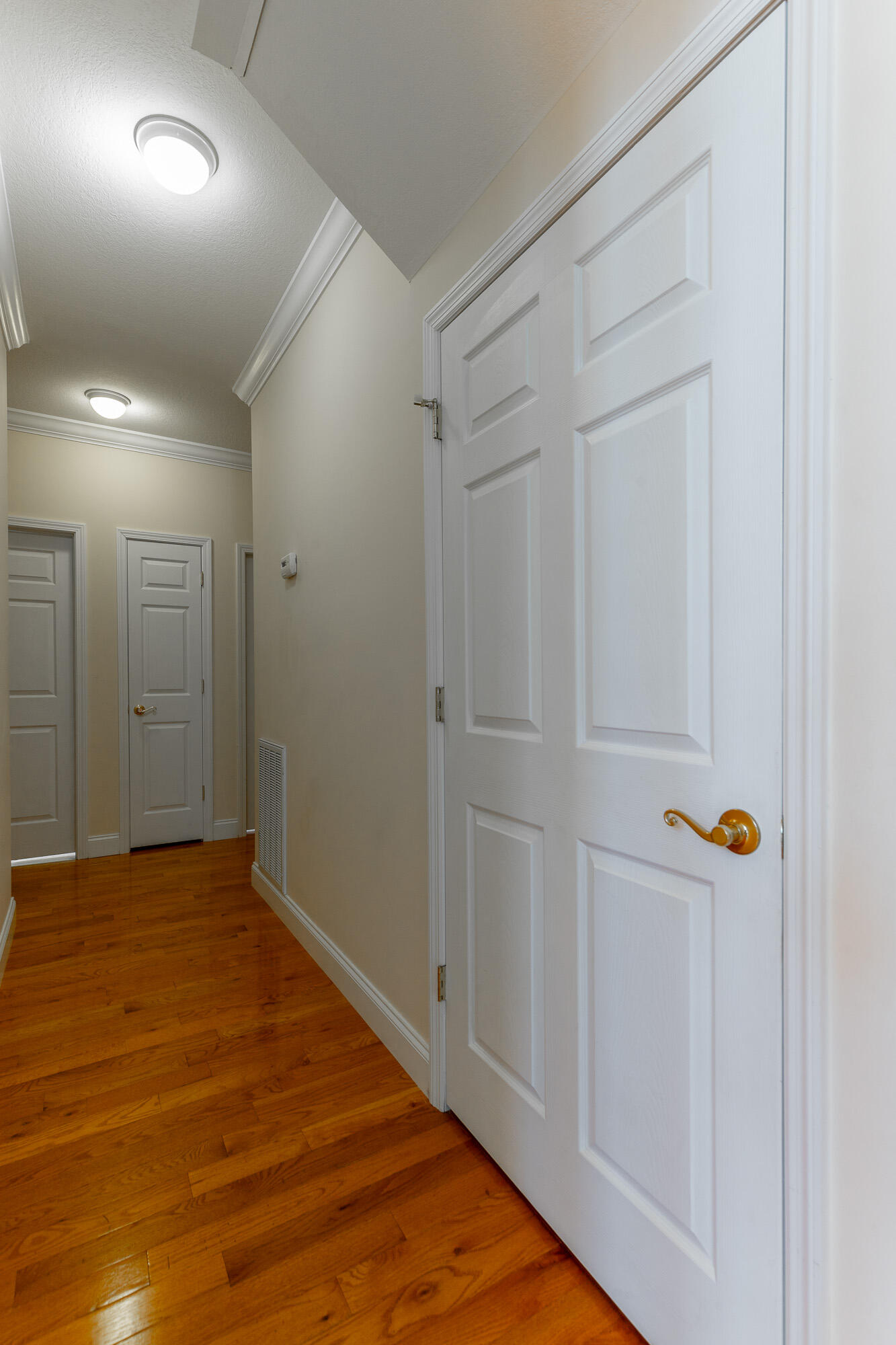 8543 Cavanaugh Lane