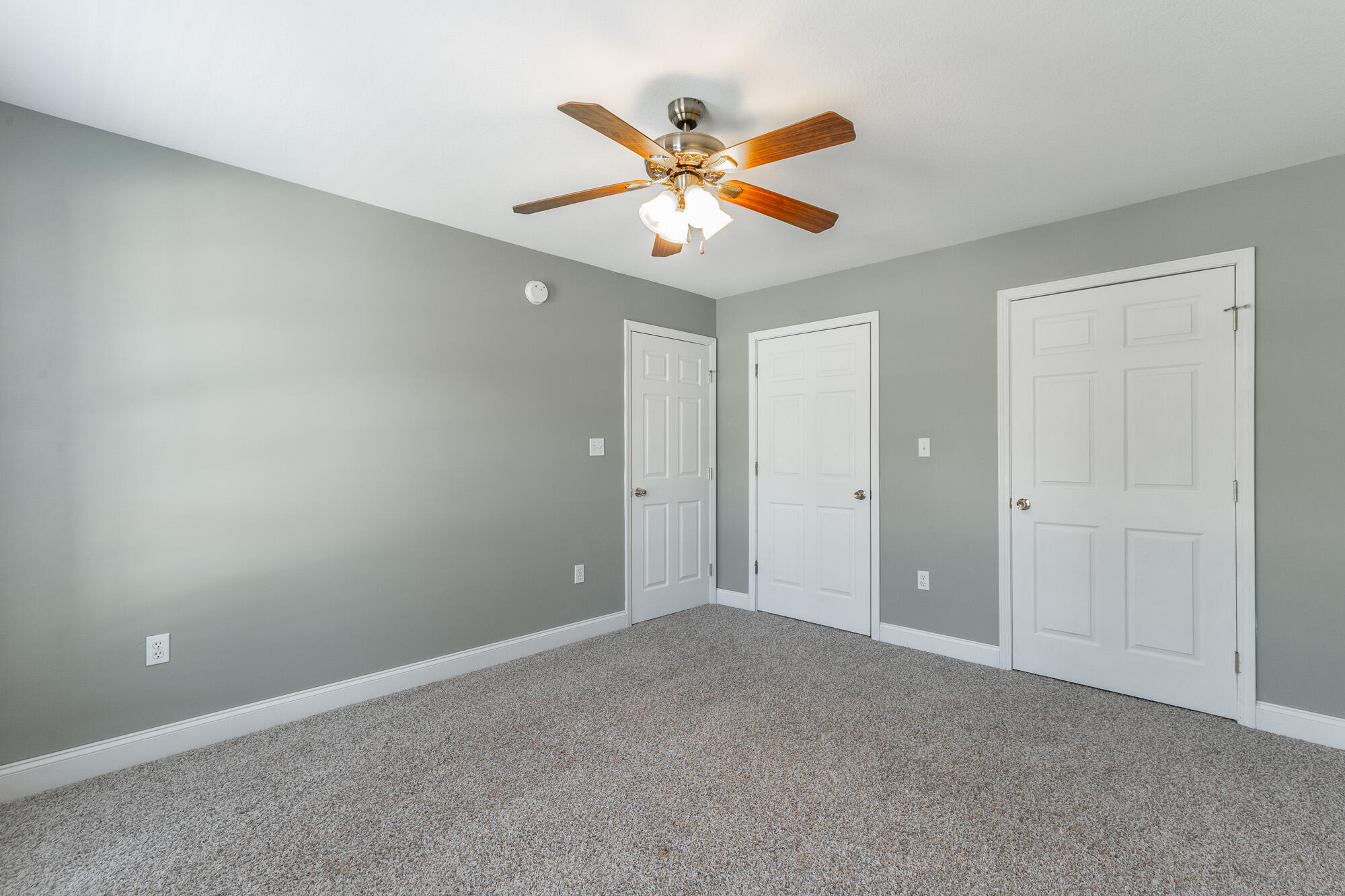 8543 Cavanaugh Lane