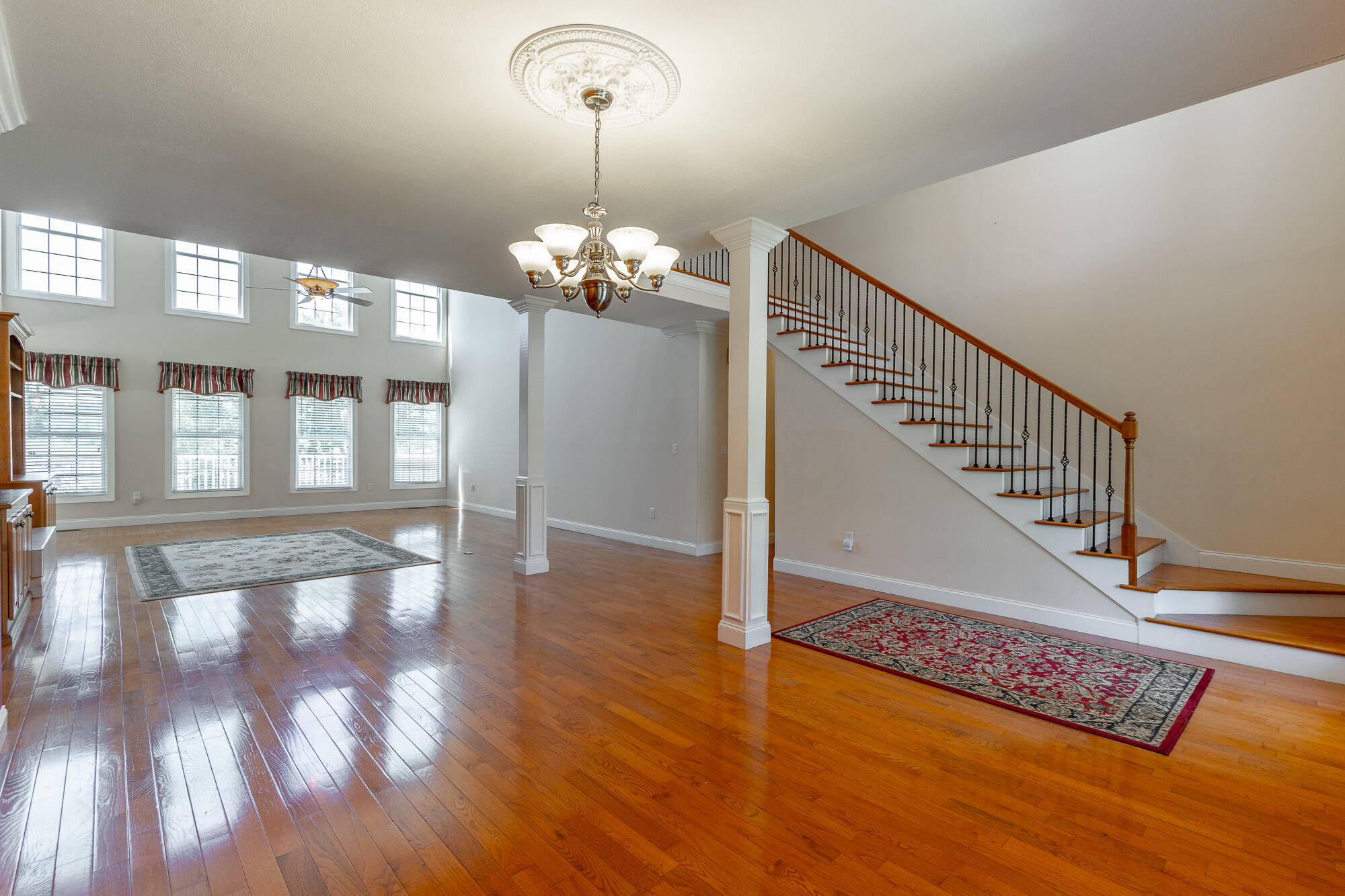8543 Cavanaugh Lane