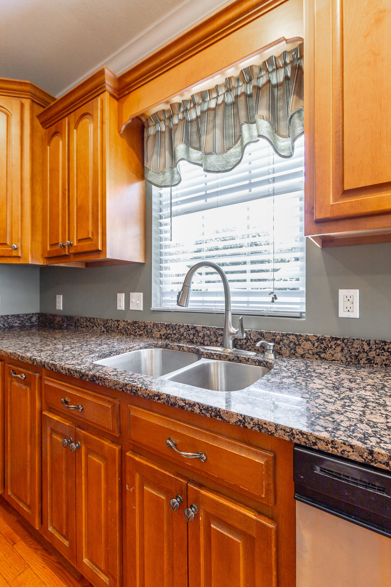 8543 Cavanaugh Lane