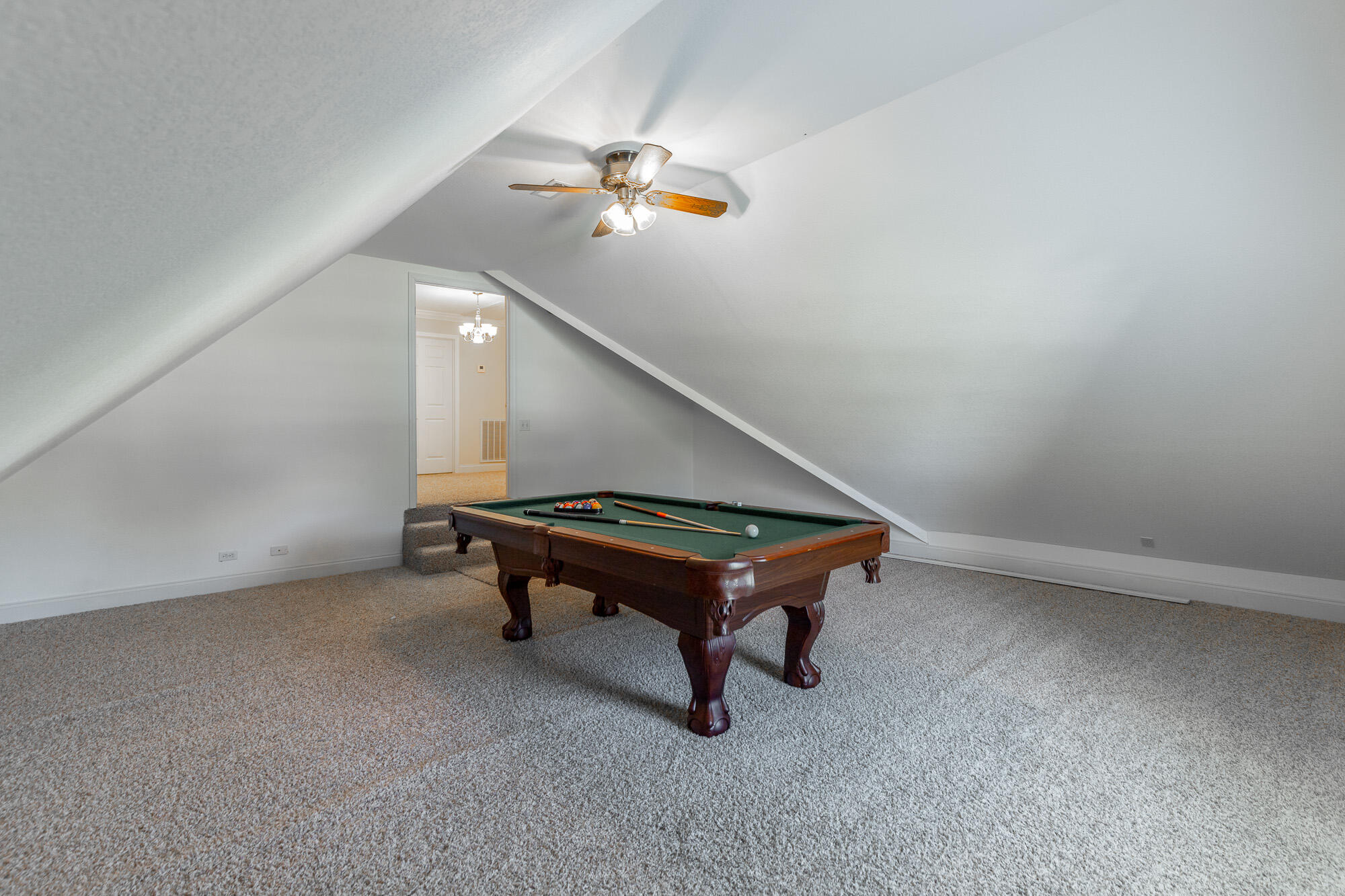 8543 Cavanaugh Lane