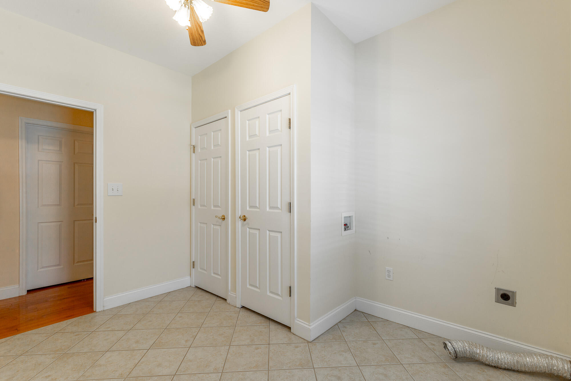 8543 Cavanaugh Lane